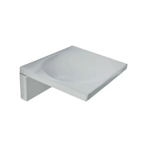 aya-jabonera-pared-cromada-89211-frontal