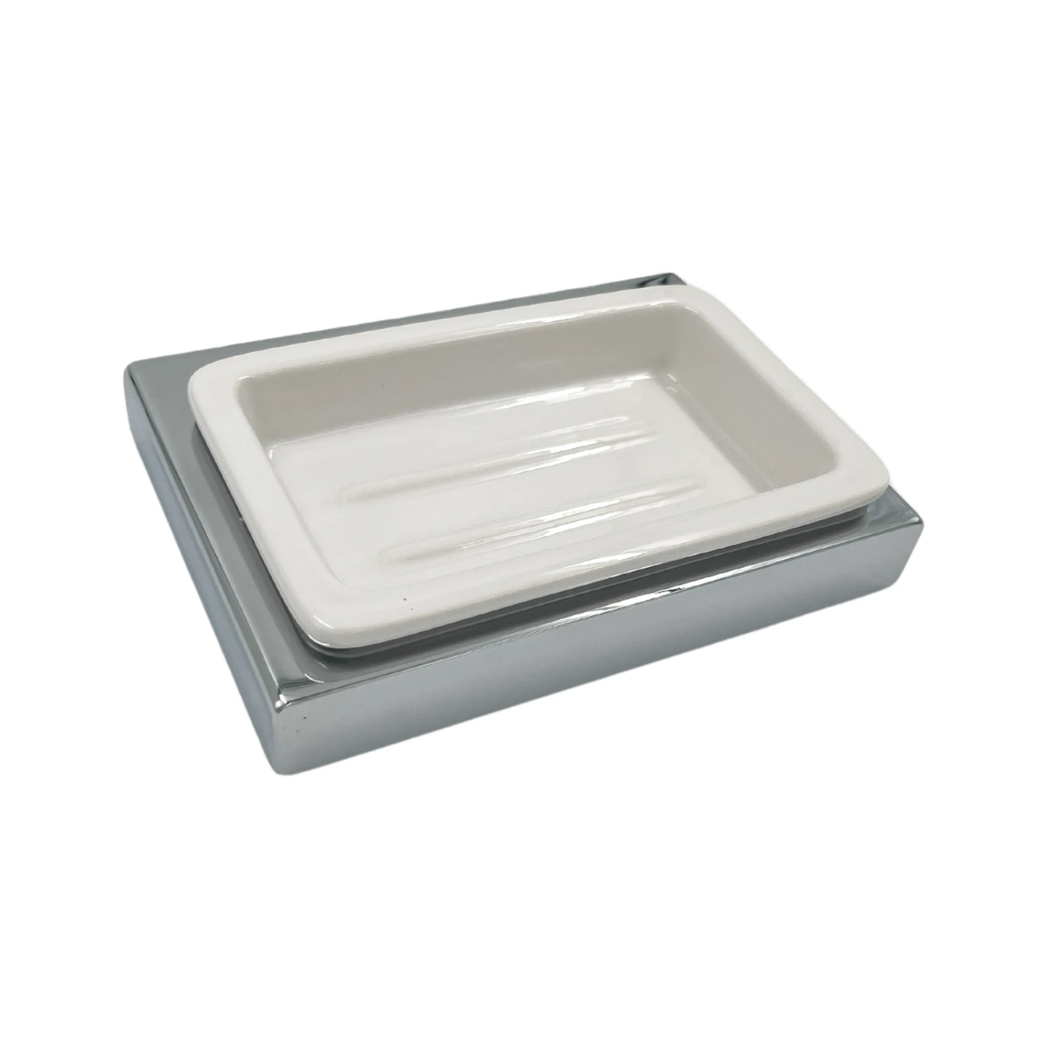aya-jabonera-soporte-ceramica-81885-frontal