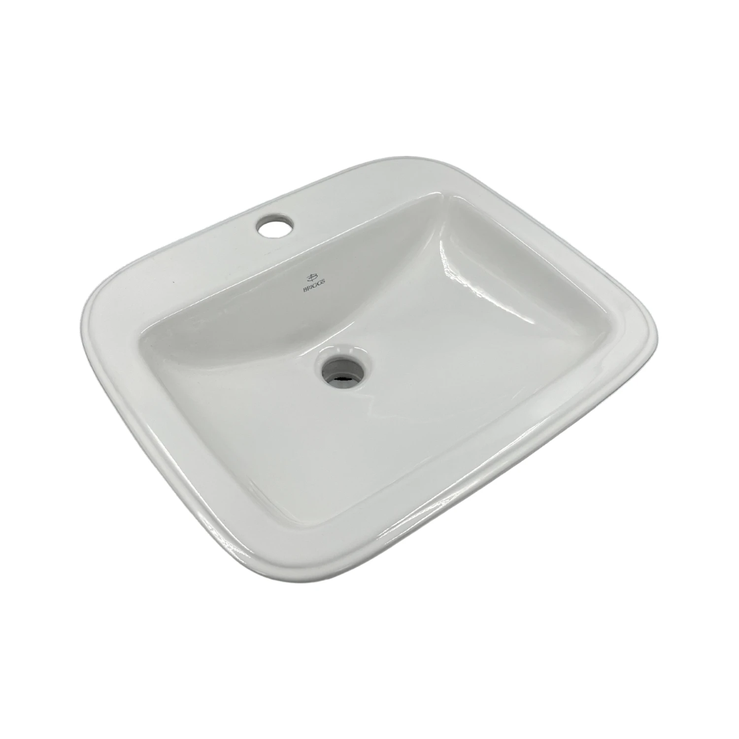 aya-lavamanos-semiempotrado-rectangular-petite-scorpio-5671-lateral