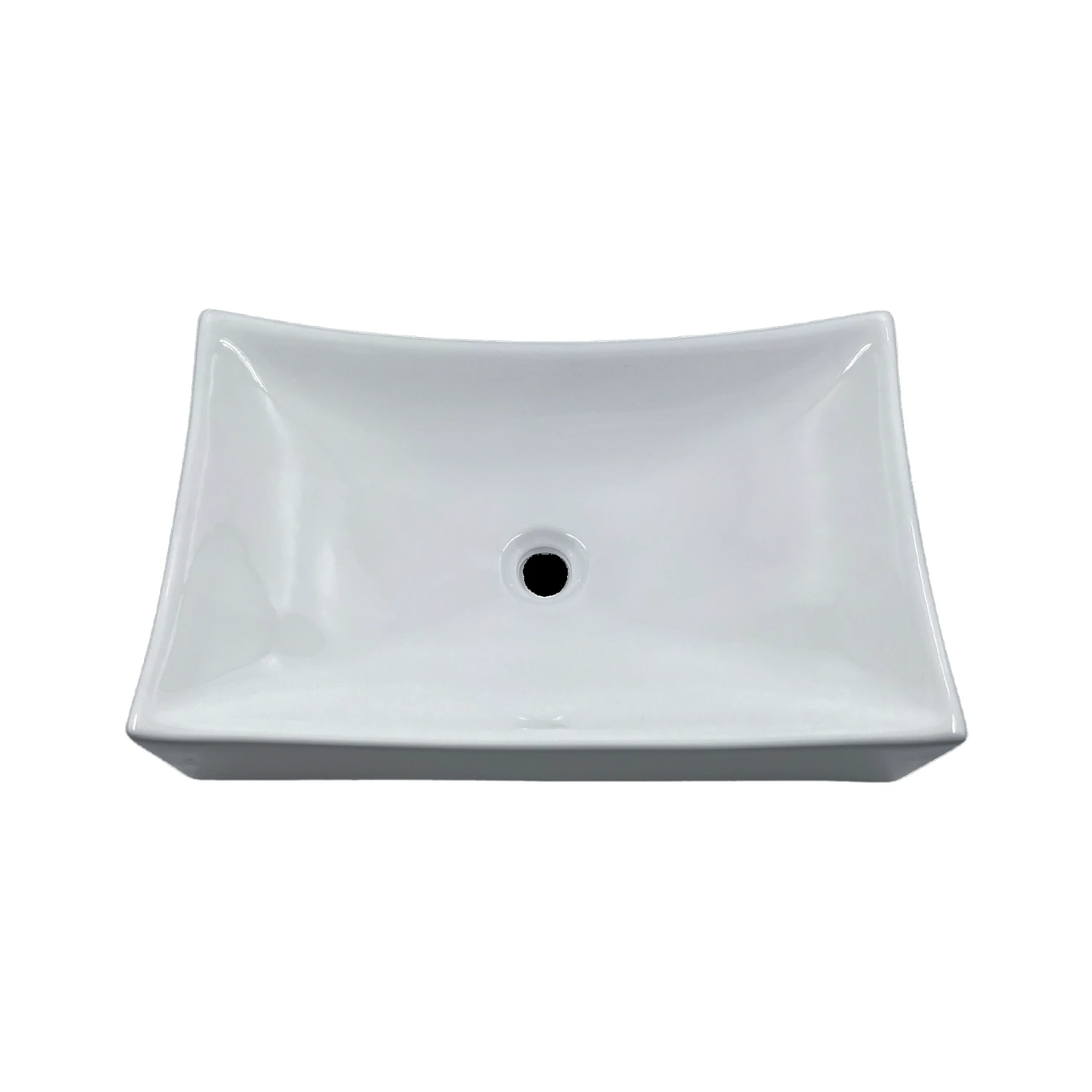 aya-lavamanos-sobreponer-sin-rebose-075-frontal