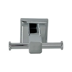 aya-percha-doble-base-cuadrada-cromada-85482-frontal