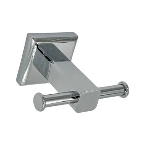 aya-percha-doble-base-cuadrada-cromada-85482-lateral