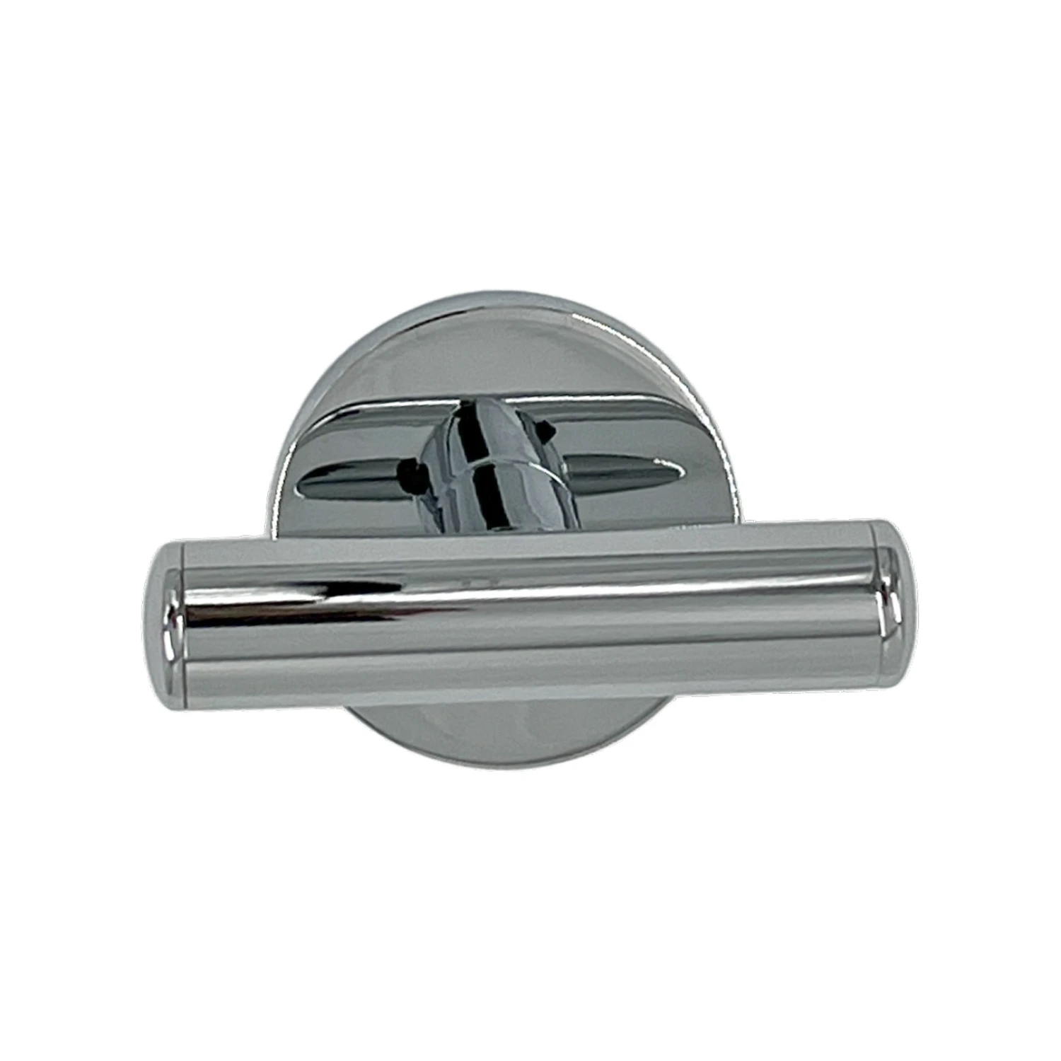 aya-percha-doble-cromada-82382-frontal