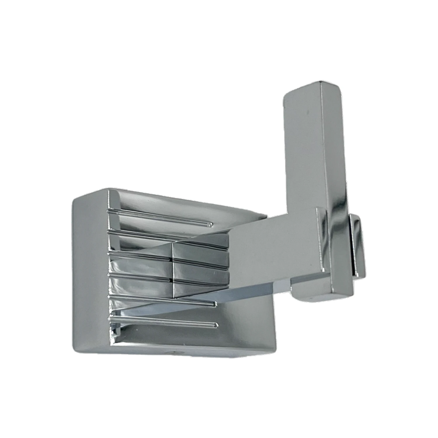 aya-percha-metalica-base-rectangular-cromada-86882-frontal