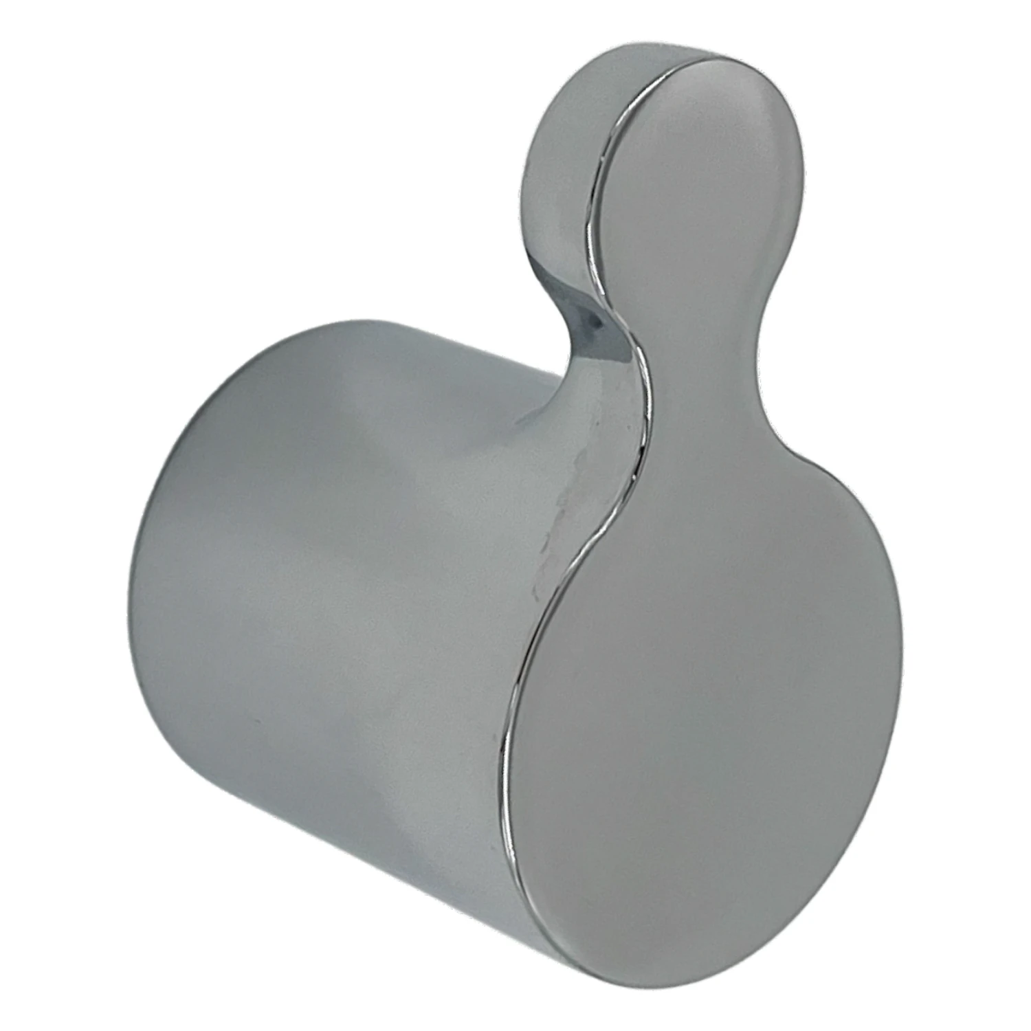 aya-percha-sencilla-cromada-85682-frontal