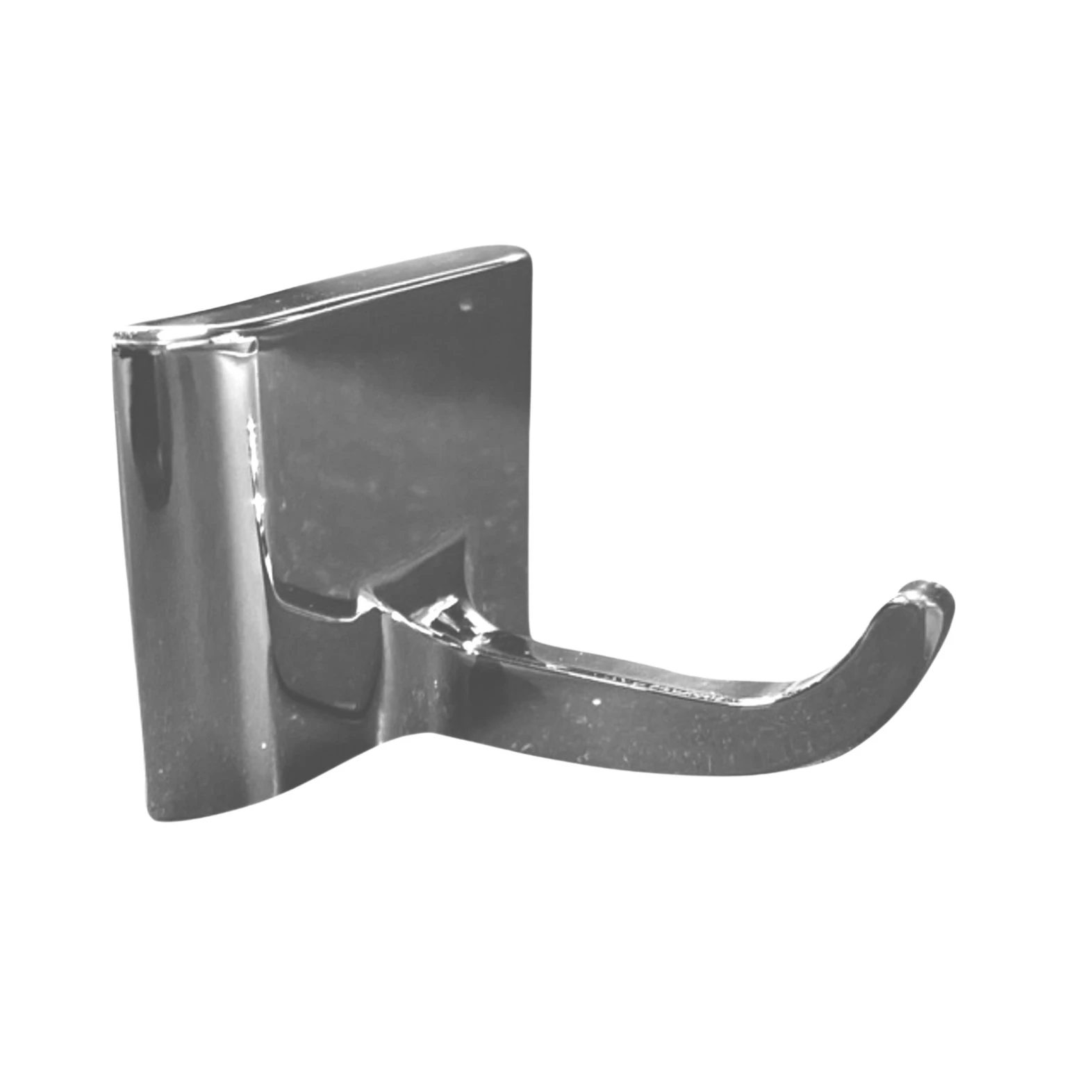 aya-percha-sencilla-cromada-U-8-AA-3021-frontal