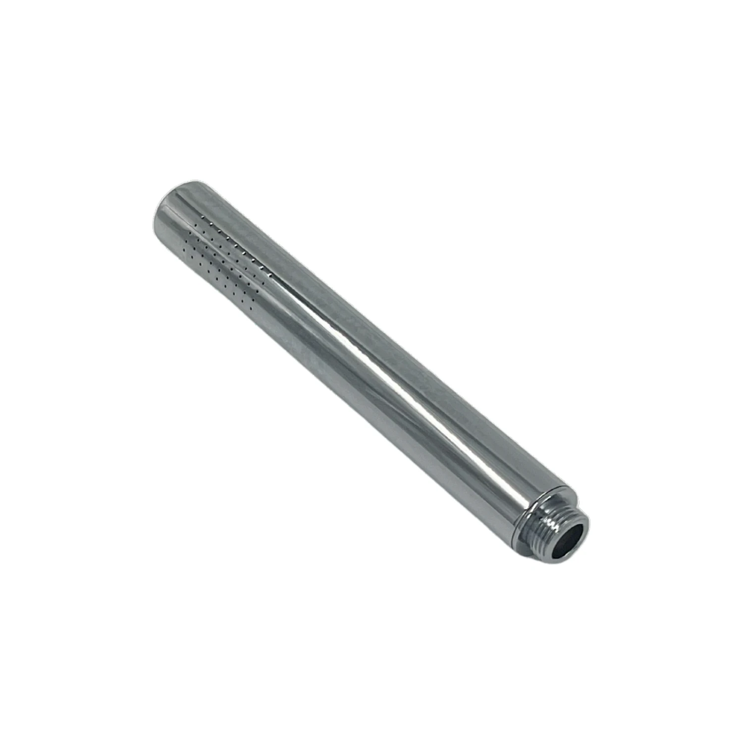 aya-poma-cilindrica-ducha-metalica-cromada-U-32-AA-5337601-frontal