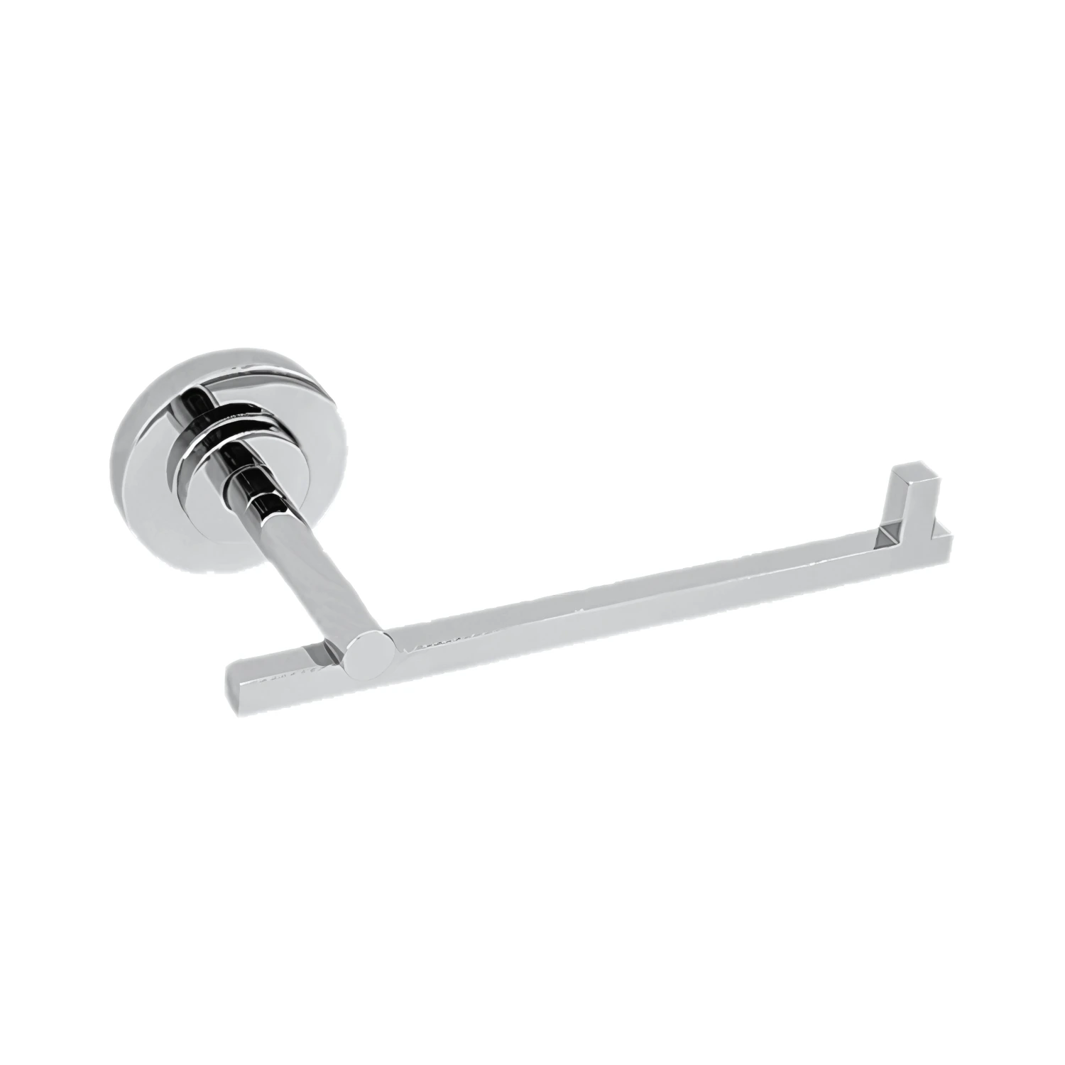 aya-portarrollo-bronce-macizo-cromado-U-59-AA-84886S-frontal