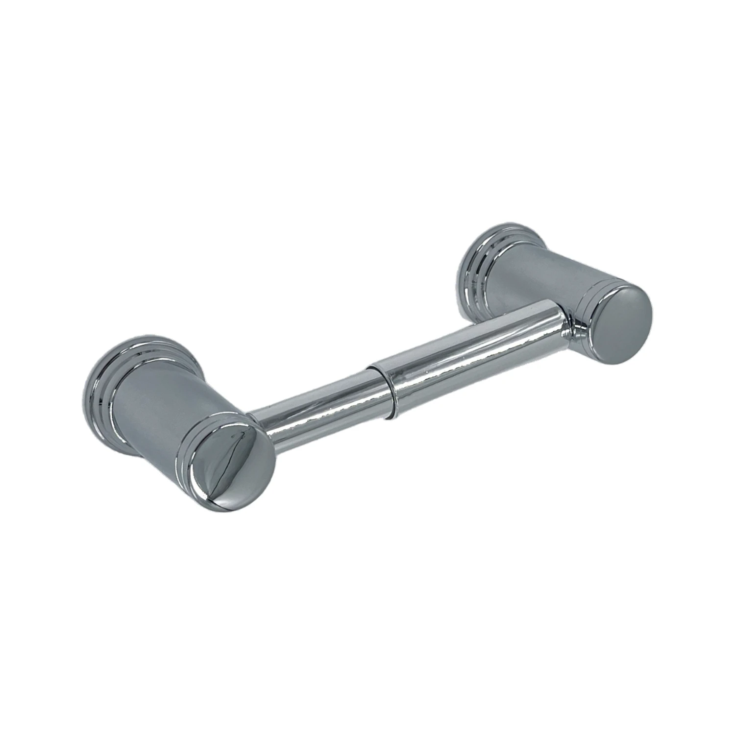 aya-portarrollo-cromado-U-8-AA-6140-frontal