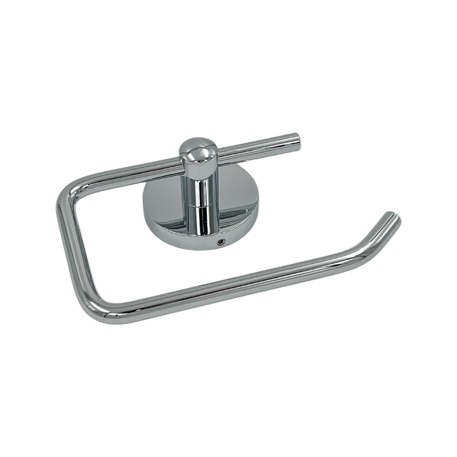 aya-portarrollo-serie-823-cromado-U-59-AA-82386-lateral