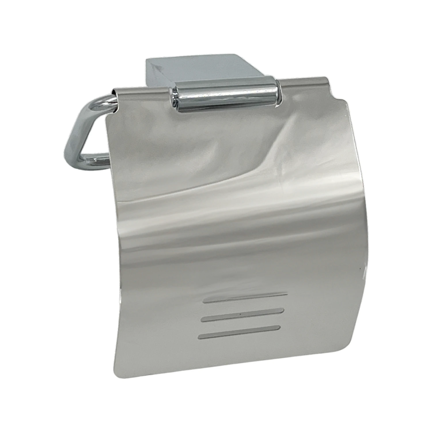 aya-portarrollo-serie-830-cromado-U-59-AA-83086-frontal