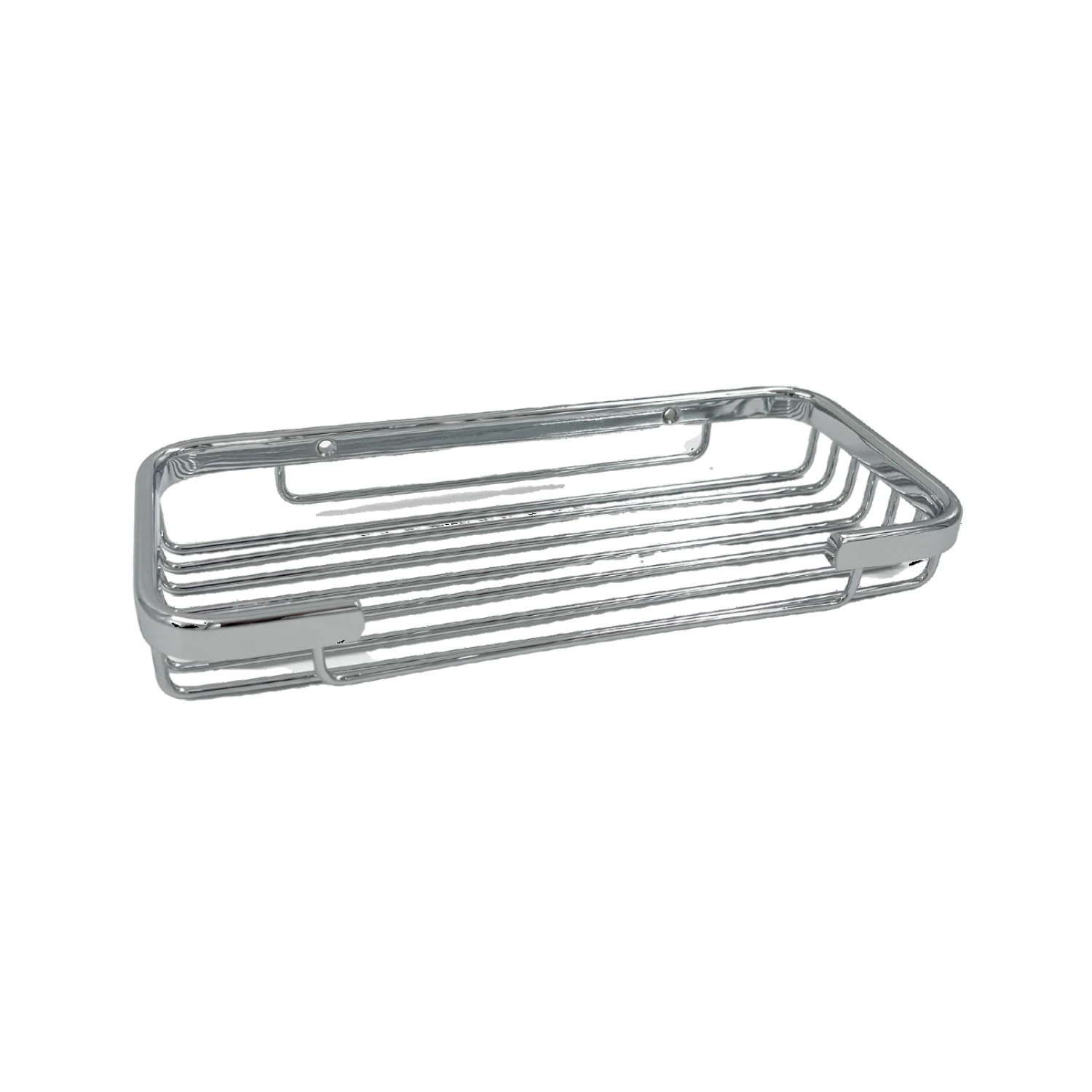 aya-repisa-cromada-U-59-AA-73387-frontal