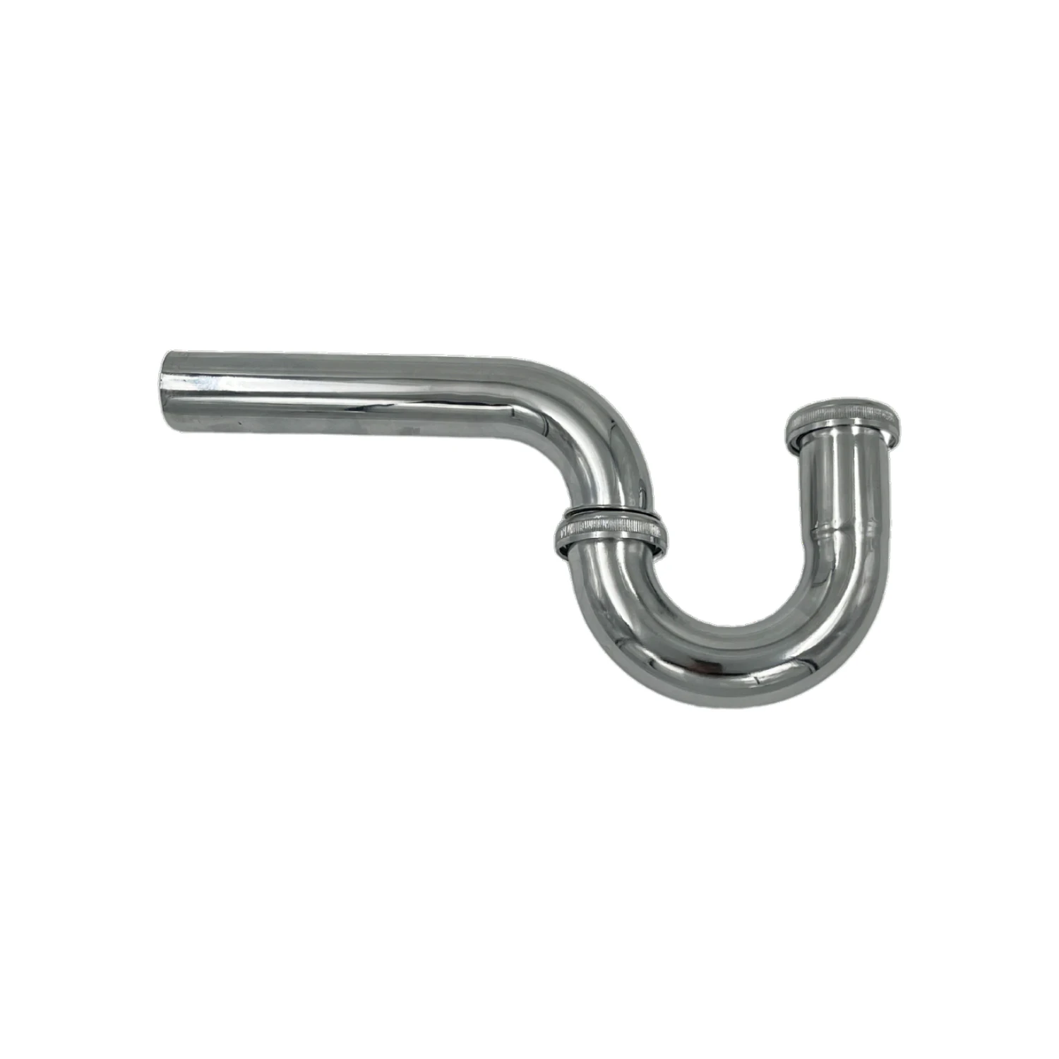 aya-sifon-p-lavamanos-metalico-cromado-U-35-AA-TY-D1016CR-frontal