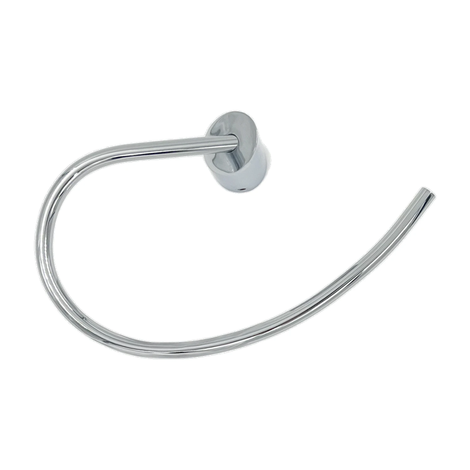 aya-toallero-argolla-base-cilindrica-cromado-U-59-AA-85080-frontal