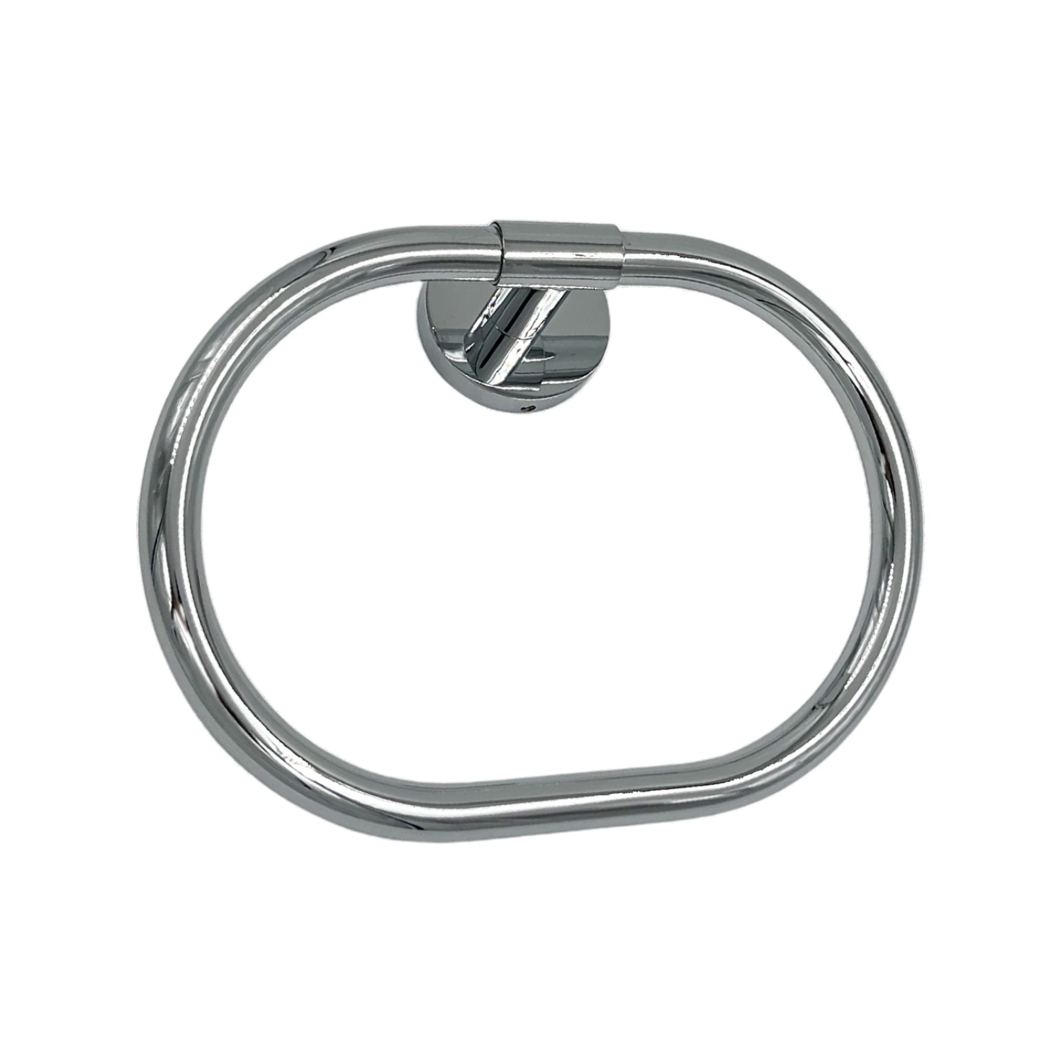 aya-toallero-argolla-cromado-U-59-AA-82380-frontal