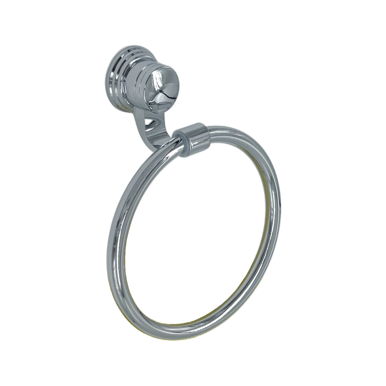 aya-toallero-argolla-cromado-U-8-AA-6160-frontal