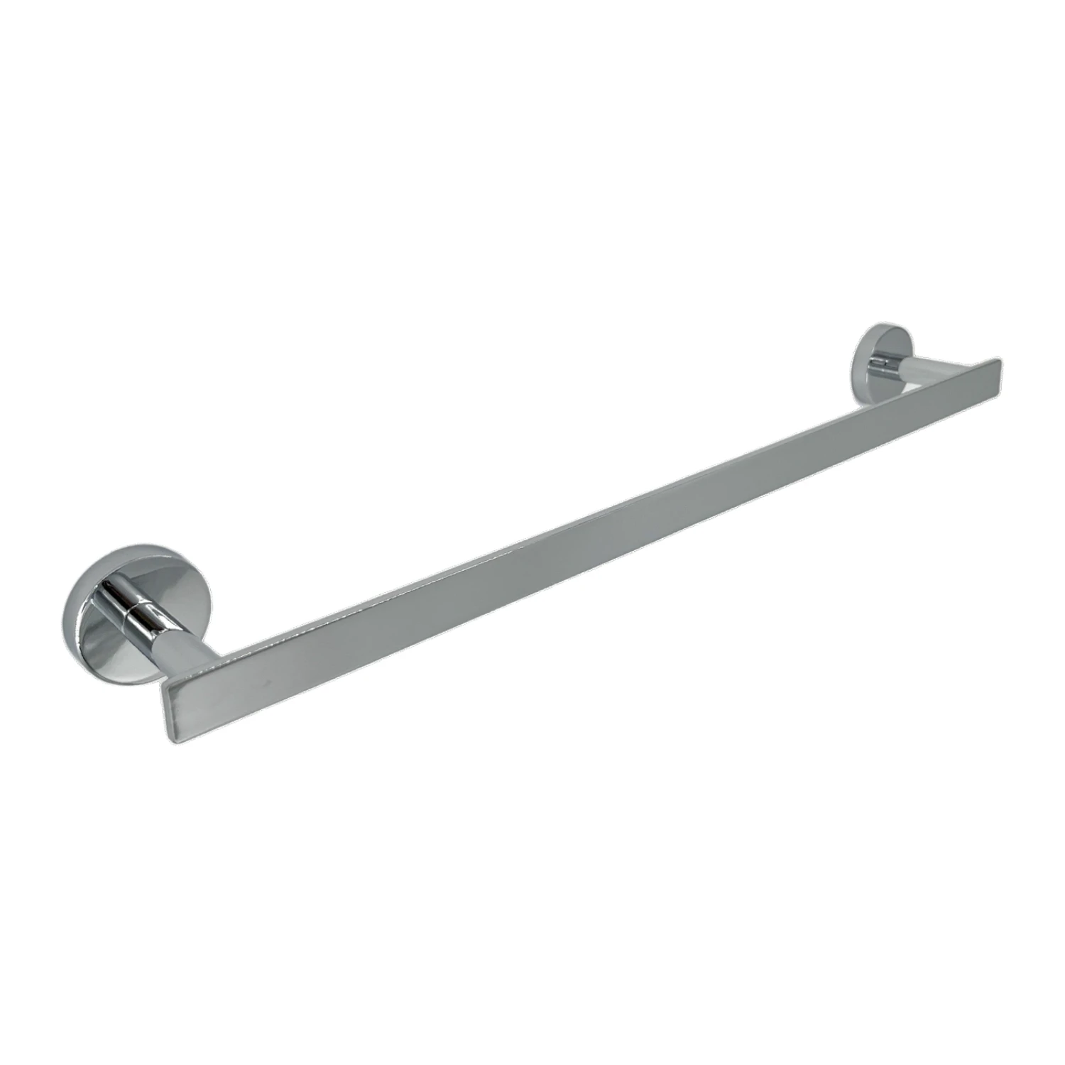 aya-toallero-barra-18-pulgadas-cromado-U-59-AA-86920-frontal