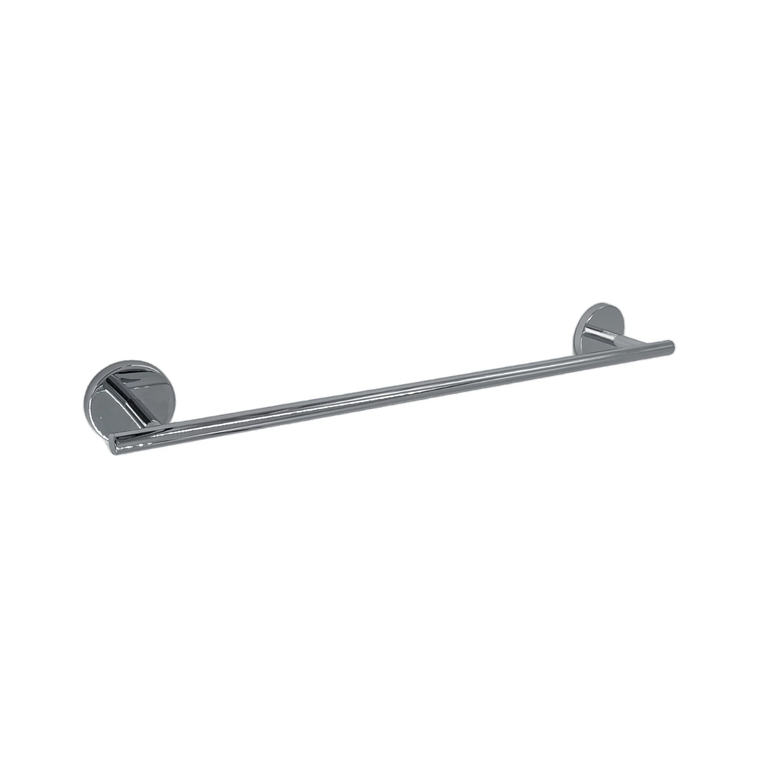 aya-toallero-barra-18-pulgadas-cromado-U-8-AA-3318-frontal
