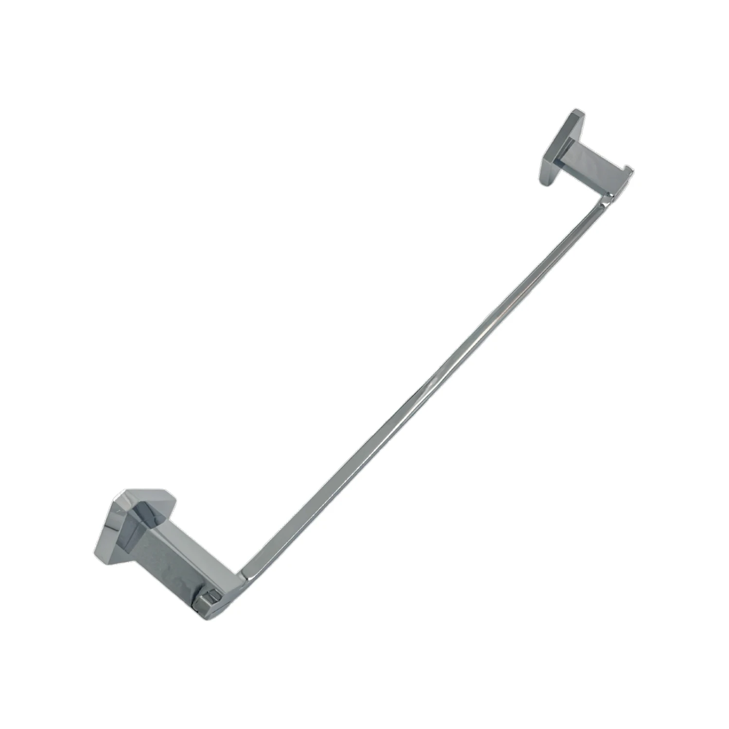 aya-toallero-barra-50cm-base-triangular-cromado-U-59-AA-84720D-frontal