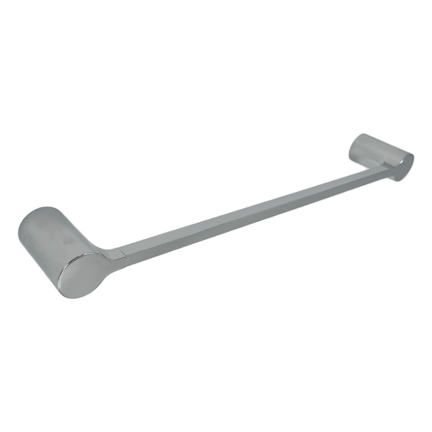 aya-toallero-barra-50cm-cromado-U-59-AA-85620-frontal