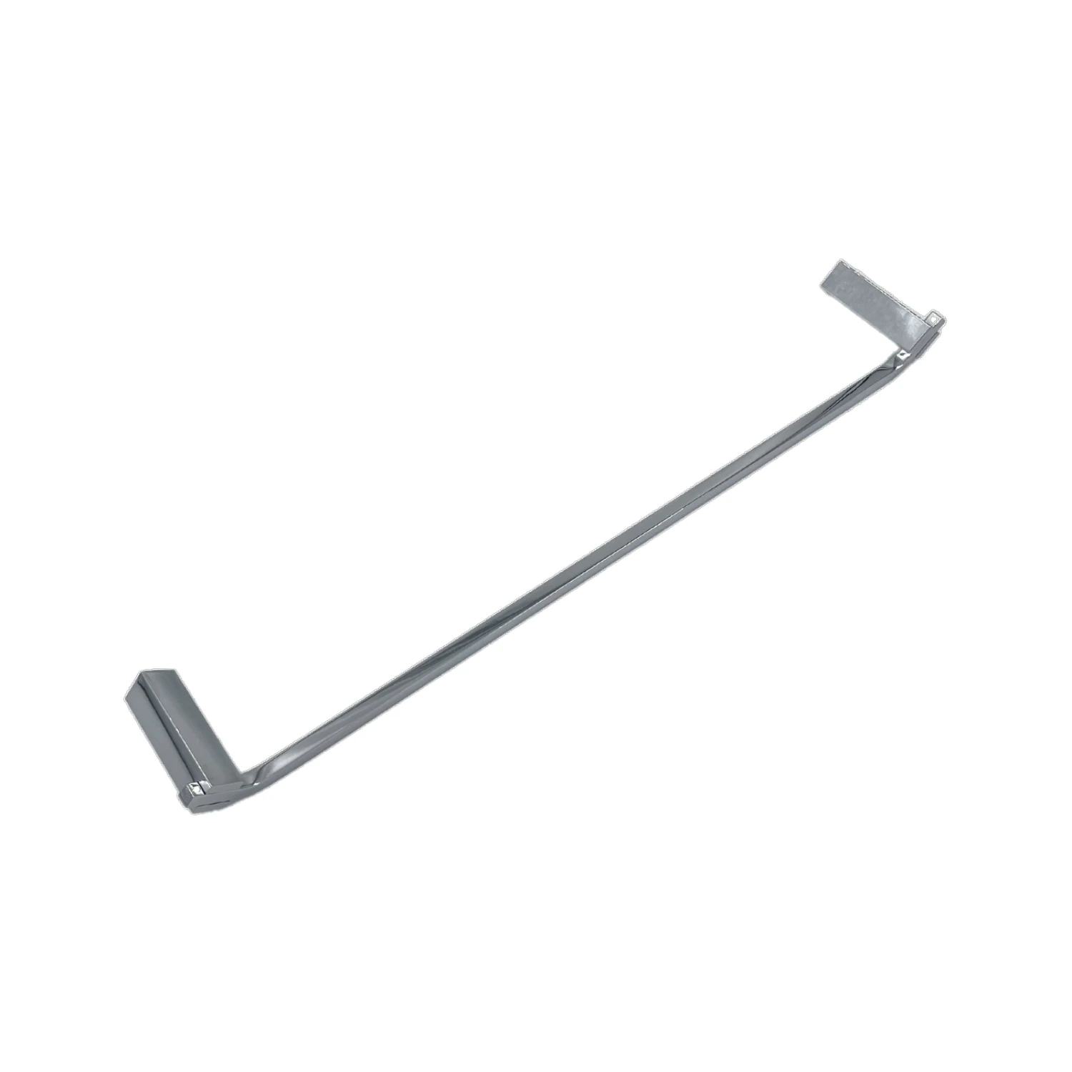 aya-toallero-barra-base-cuadrada-50cm-cromado-U-59-AA-84720-frontal