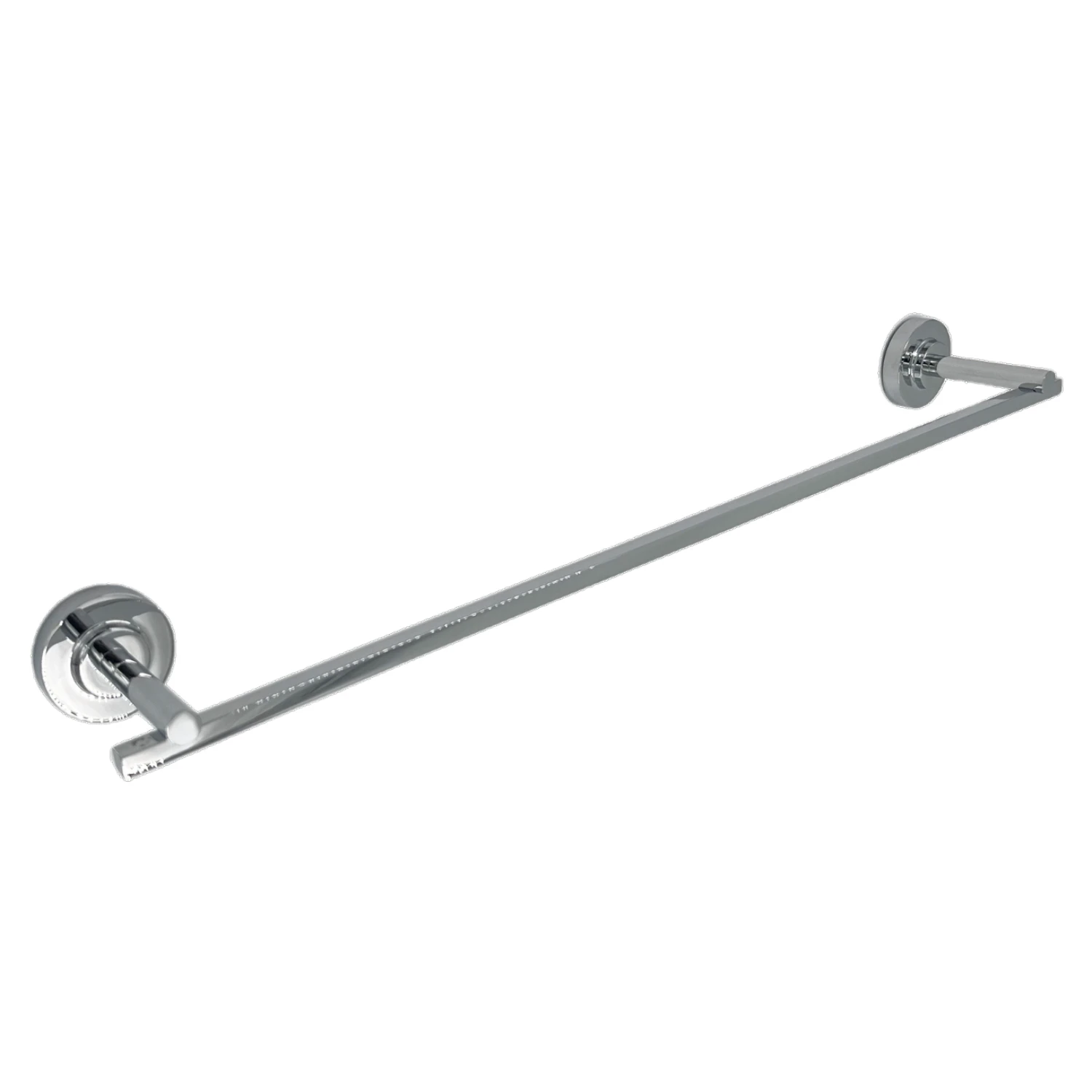 aya-toallero-barra-bronce-macizo-50cm-U-59-AA-84820-frontal