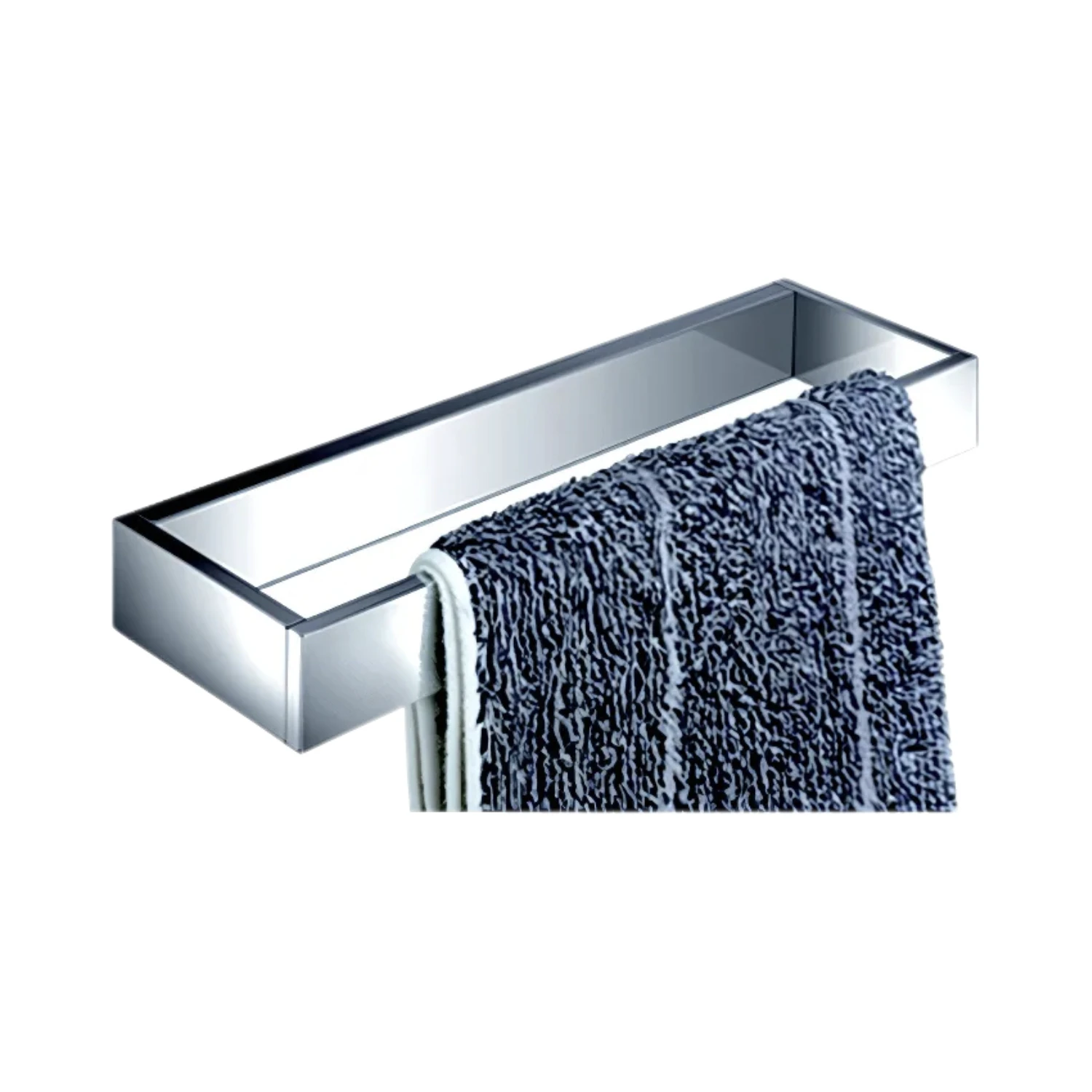 aya-toallero-barra-cromado-U-59-AA-89280-frontal