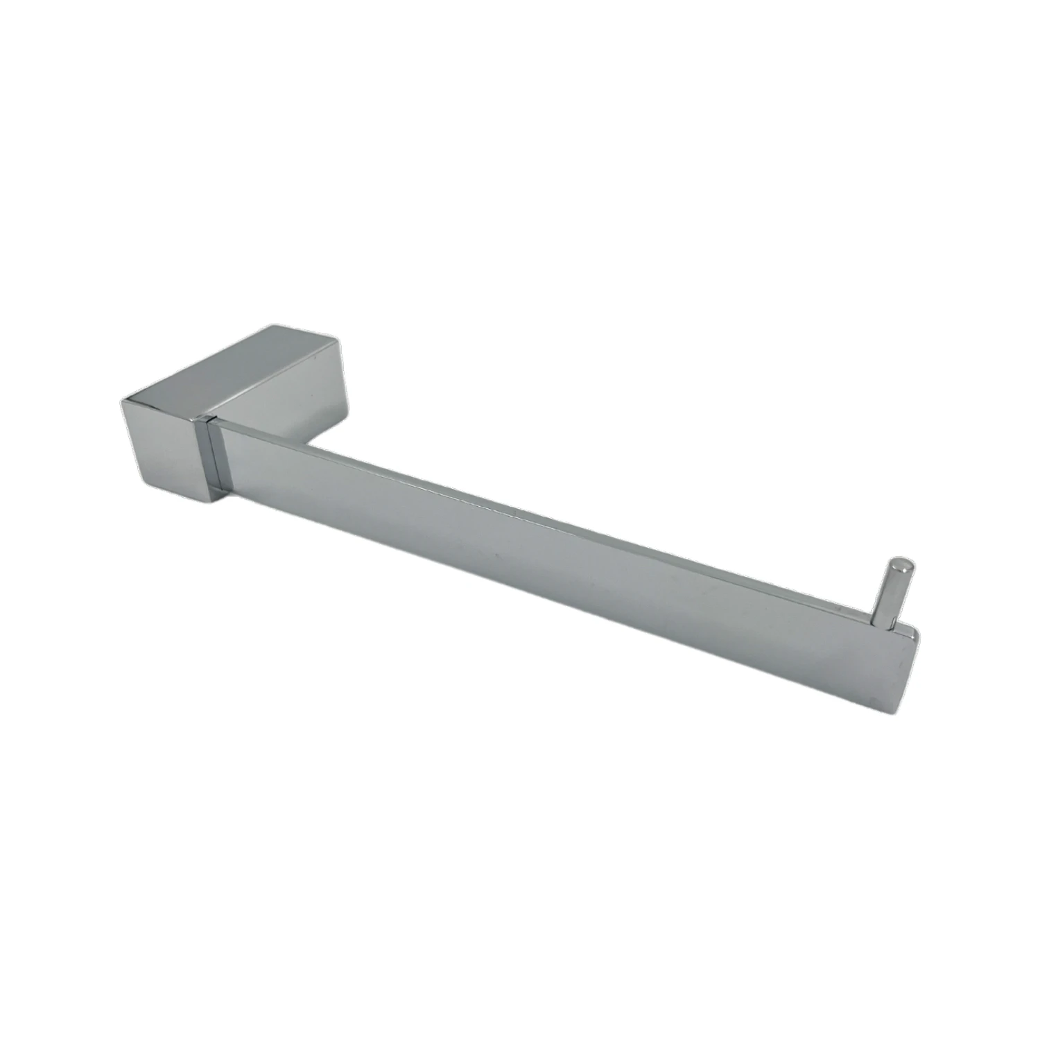 aya-toallero-serie-893-cromado-U-59-AA-89380-frontal