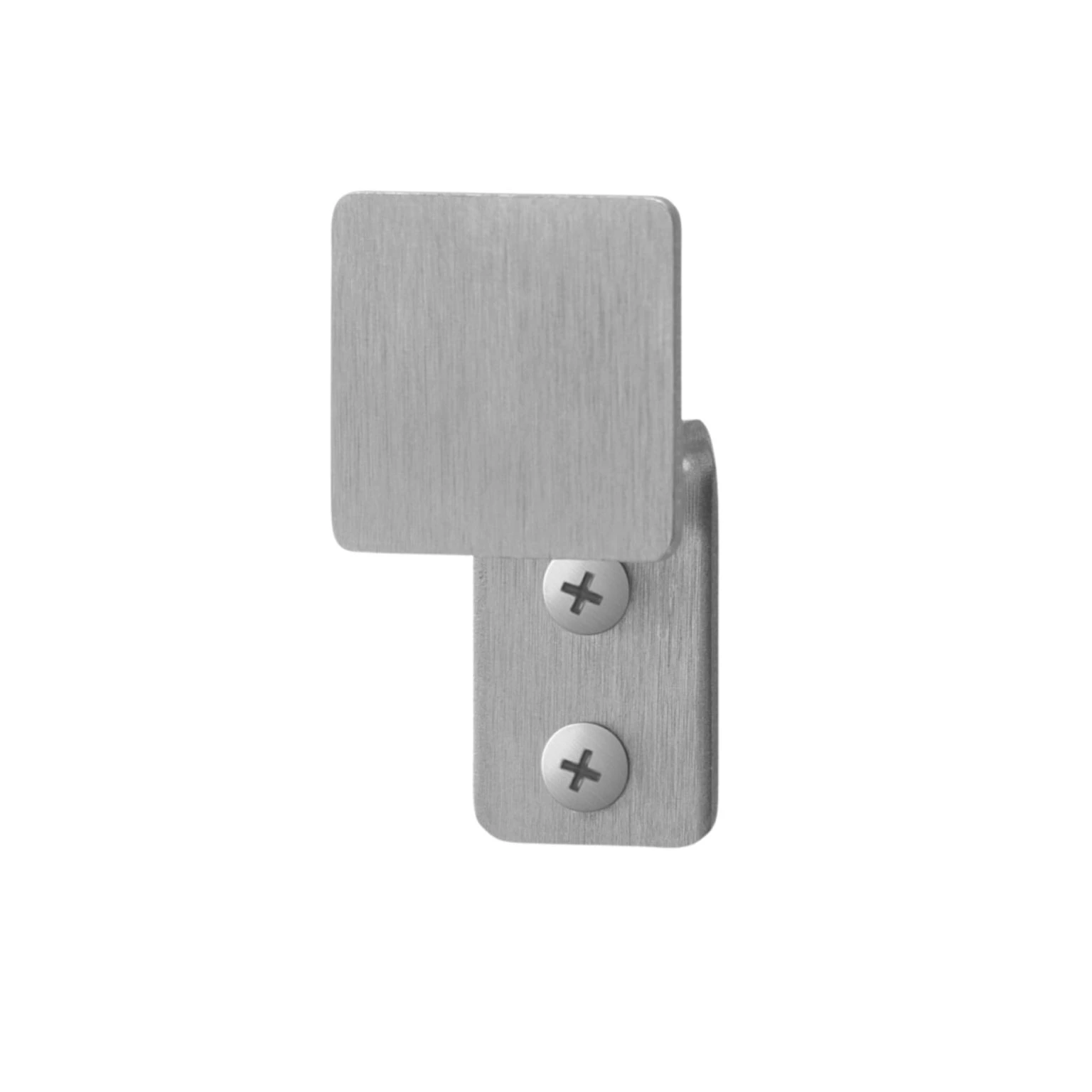 bradley-percha-sencilla-inoxidable-917-lateral-derecho