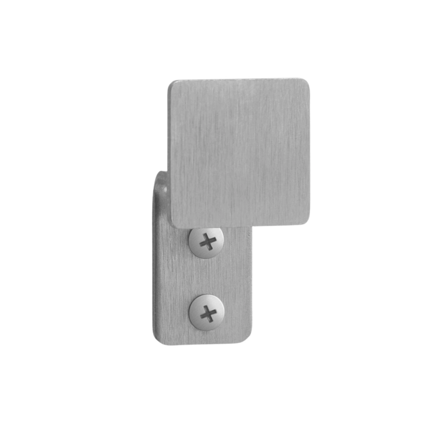 bradley-percha-sencilla-inoxidable-917-lateral-izquierdo