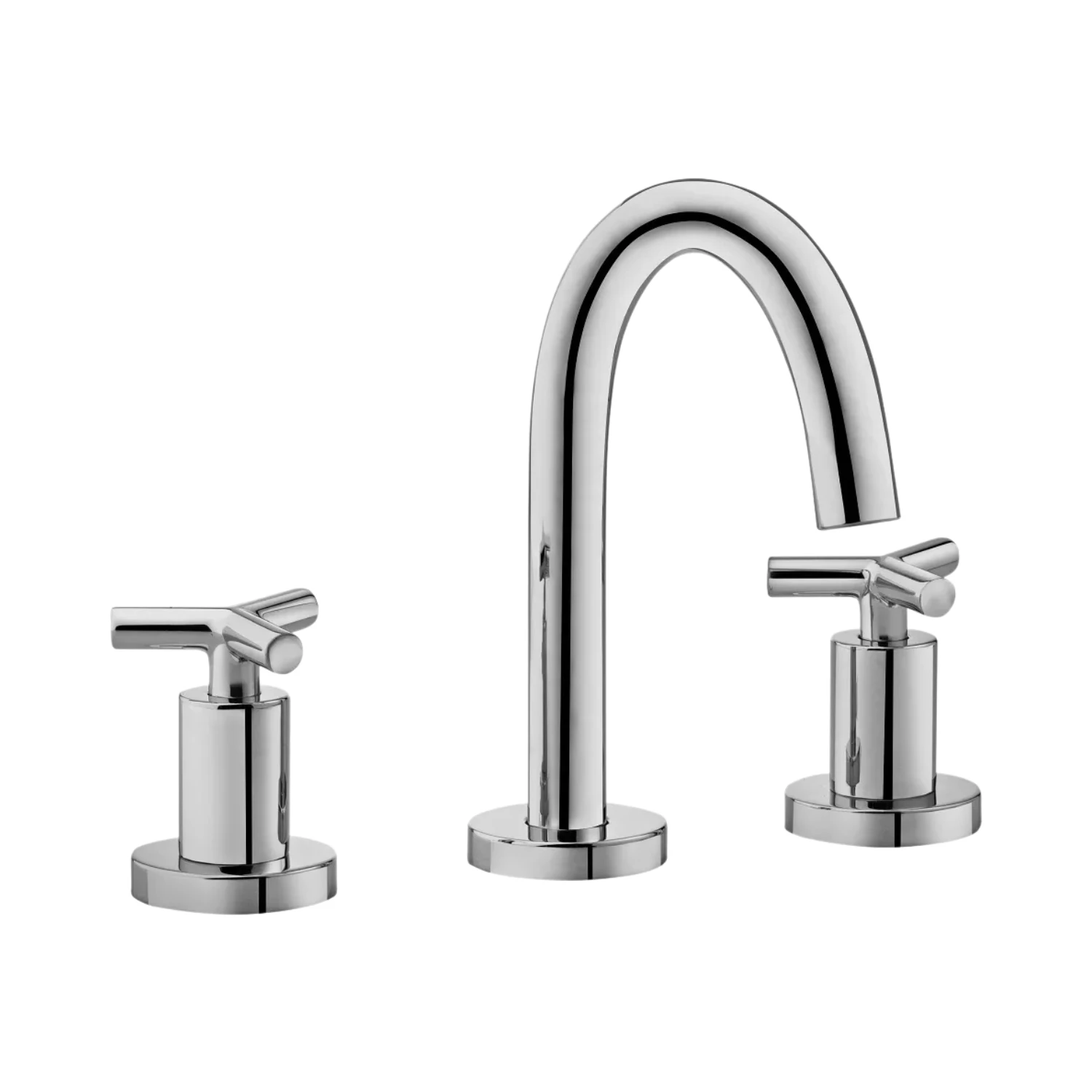 docol-griferia-lavamanos-triplus-8pulgadas-00364806-frontal