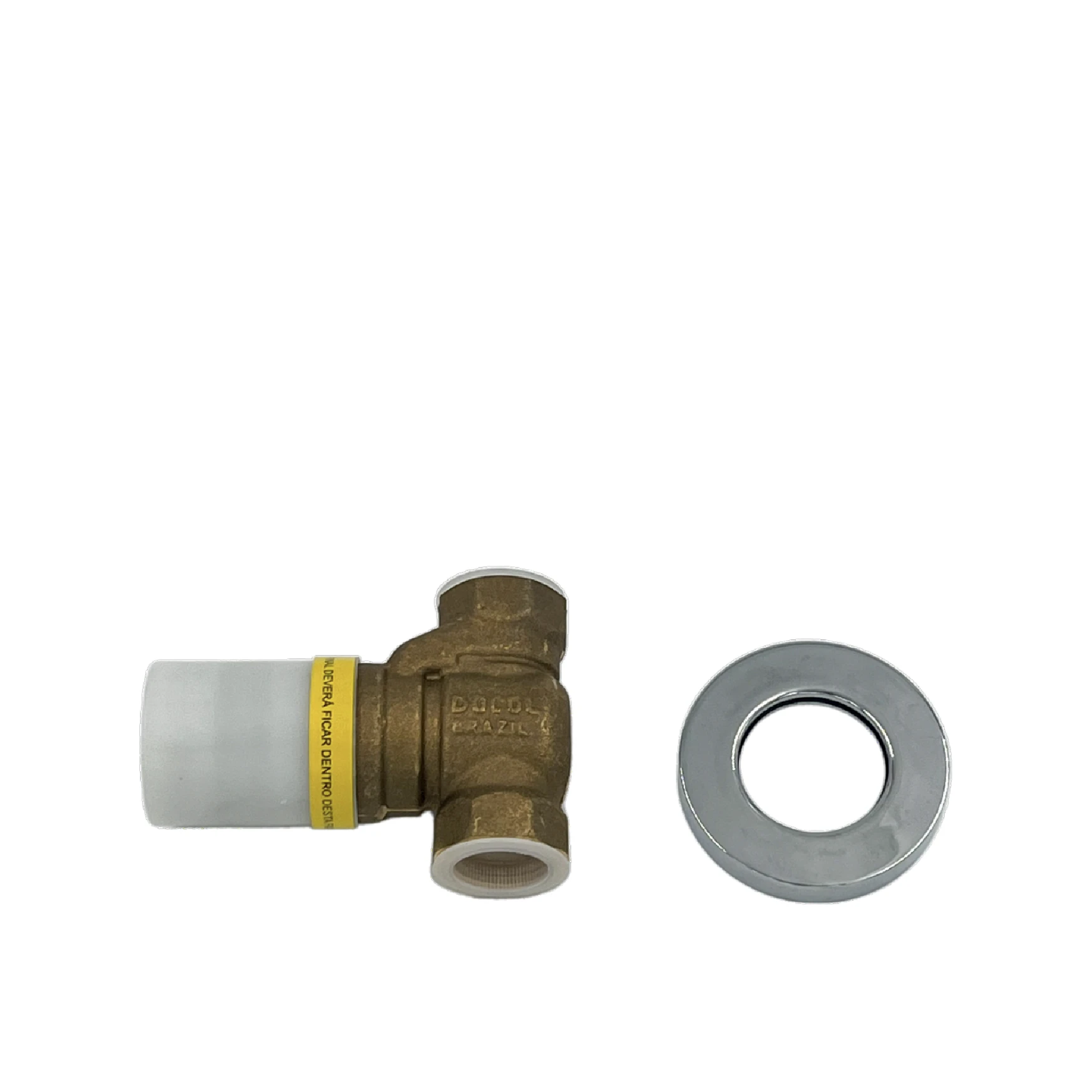 docol-valvula-ducha-push-agua-fria-U-4-AA-17120306-complementos