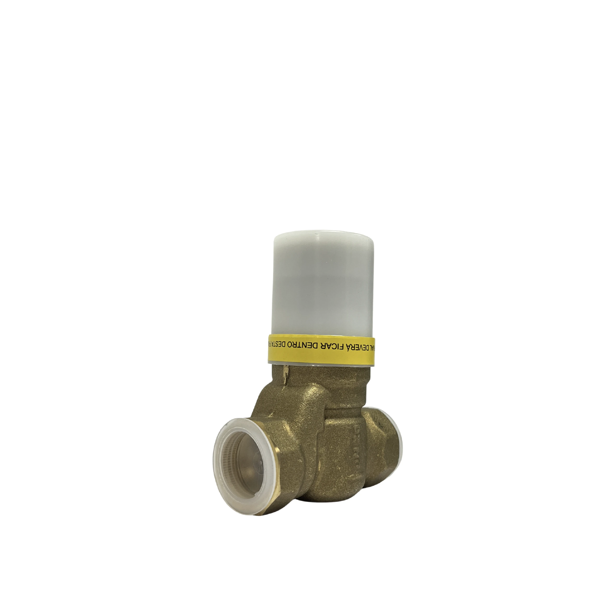 docol-valvula-ducha-push-agua-fria-U-4-AA-17120306-detalle-complemento