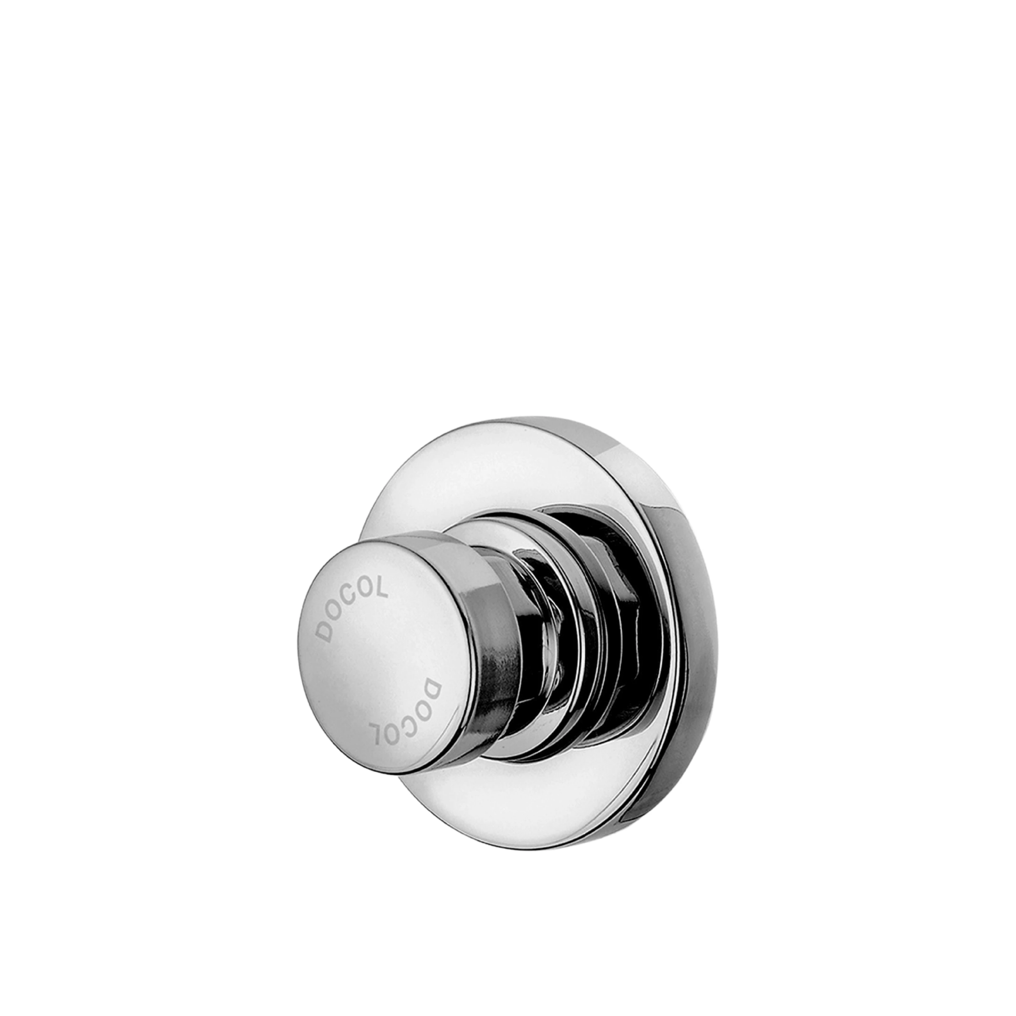 docol-valvula-ducha-push-agua-fria-U-4-AA-17120306-frontal
