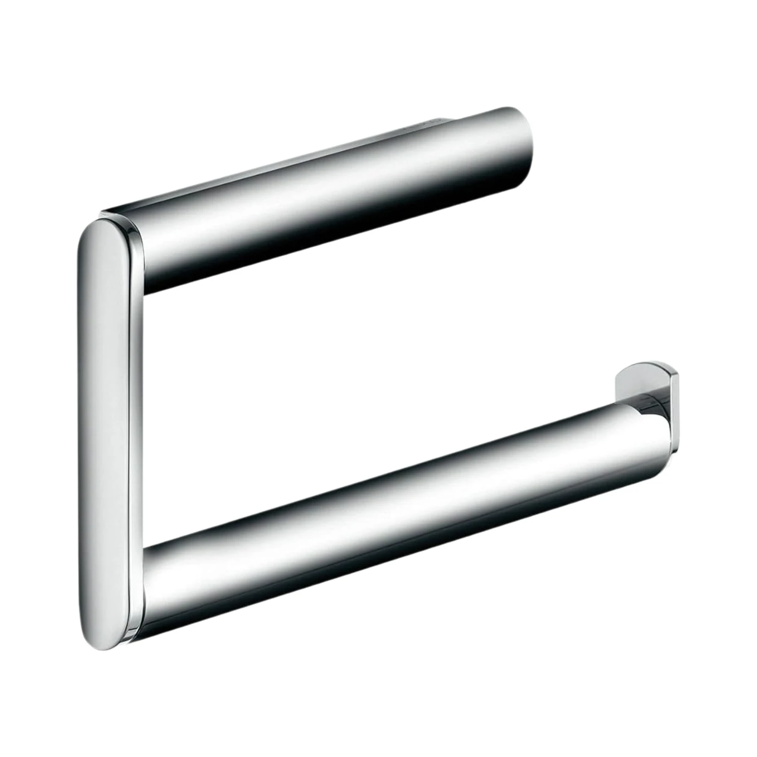 keuco-toallero-anillo-coleccion-plan-U-98-AA-14922010000-frontal