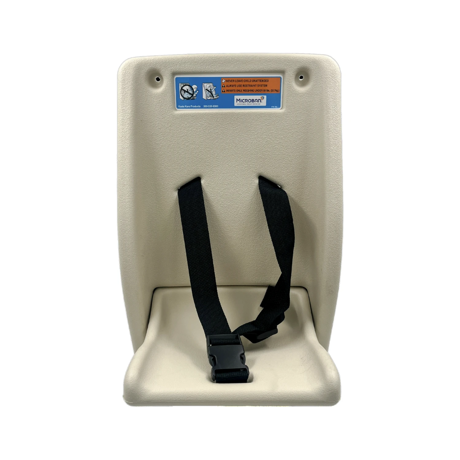 koala-kare-asiento-protector-ninos-KB102-frontal-abierto