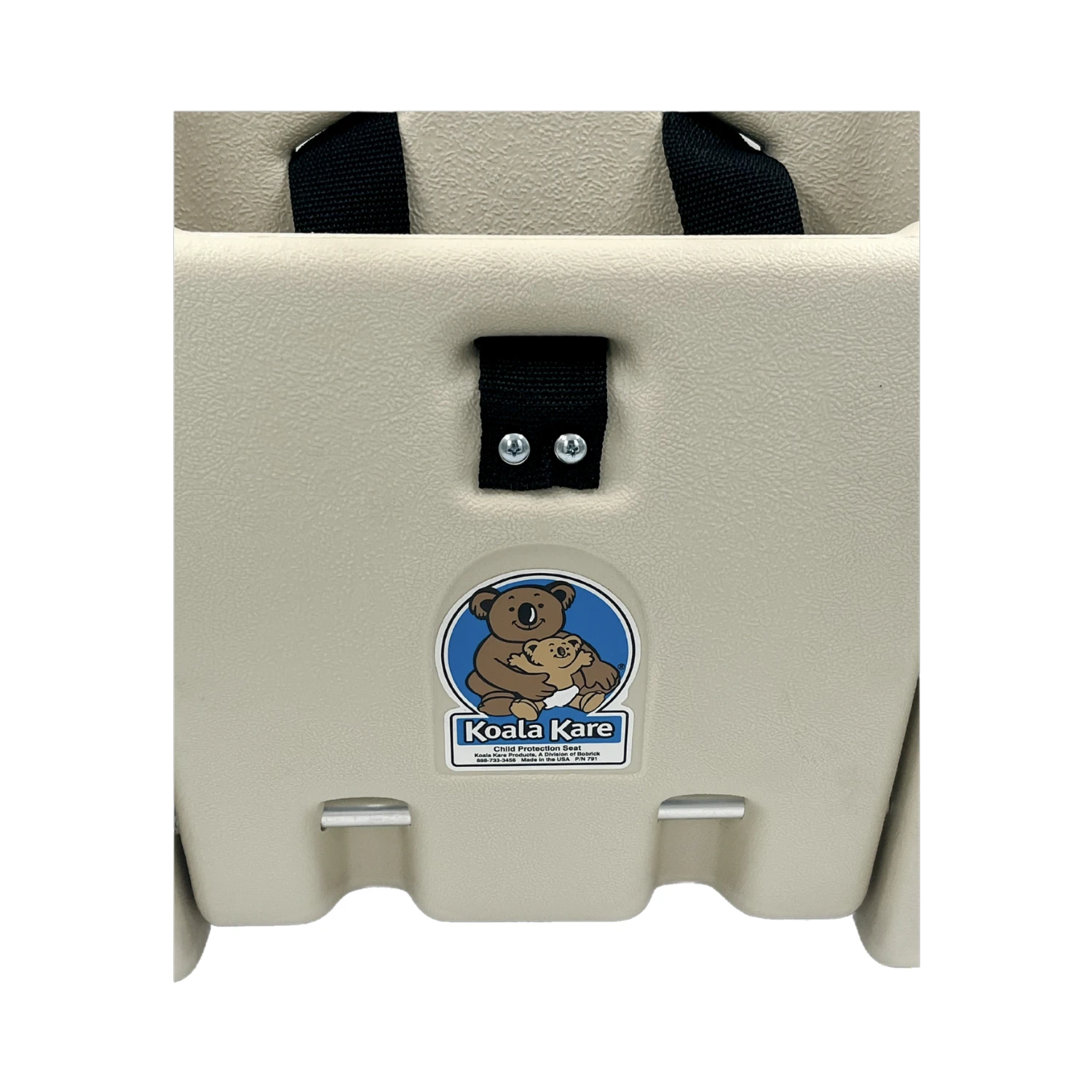 koala-kare-asiento-protector-ninos-KB102-frontal-cerrado-detalle
