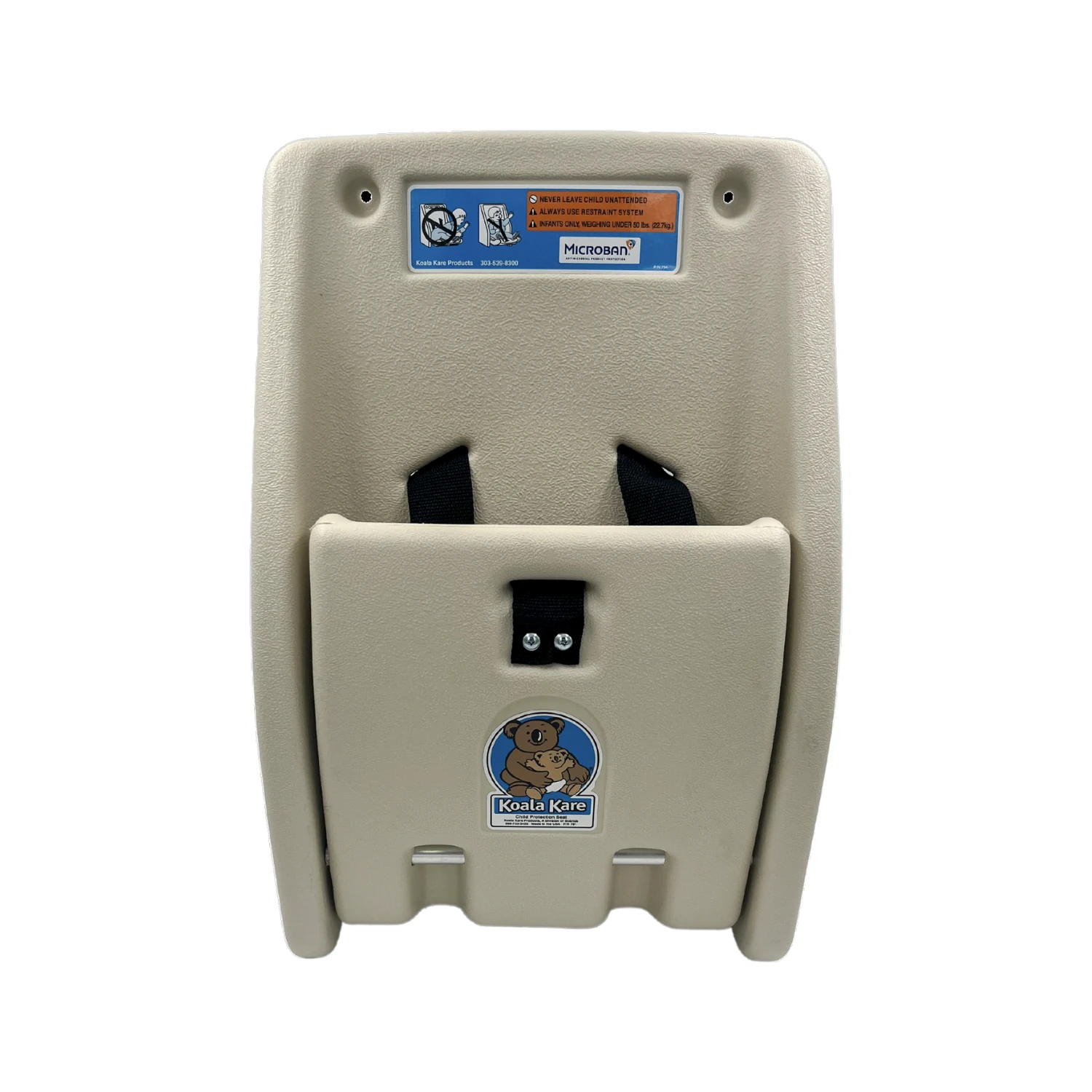 koala-kare-asiento-protector-ninos-KB102-frontal-cerrado