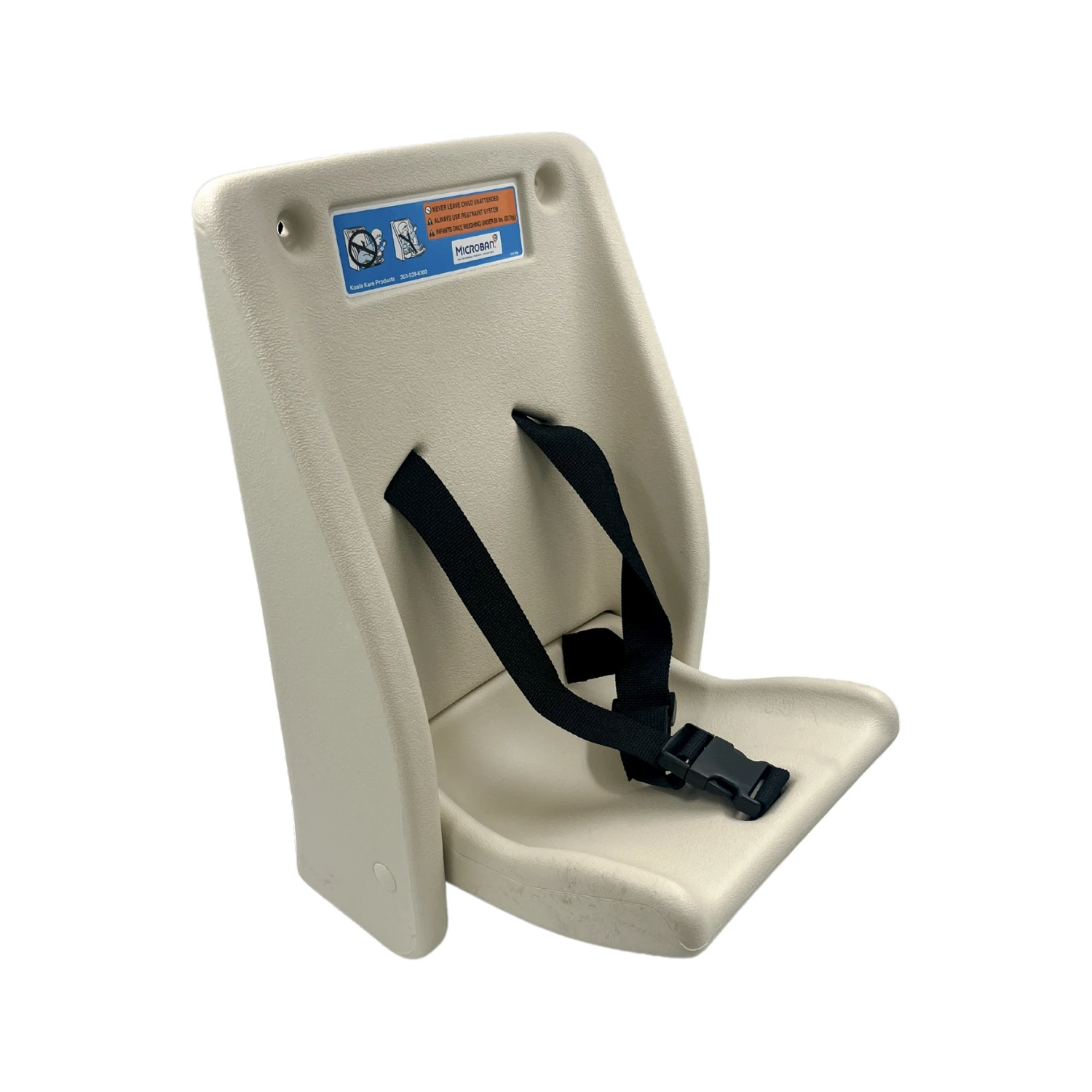 koala-kare-asiento-protector-ninos-KB102-lateral-abierto