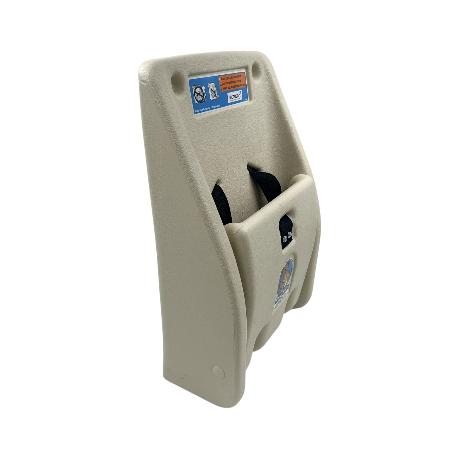 koala-kare-asiento-protector-ninos-KB102-lateral-cerrado