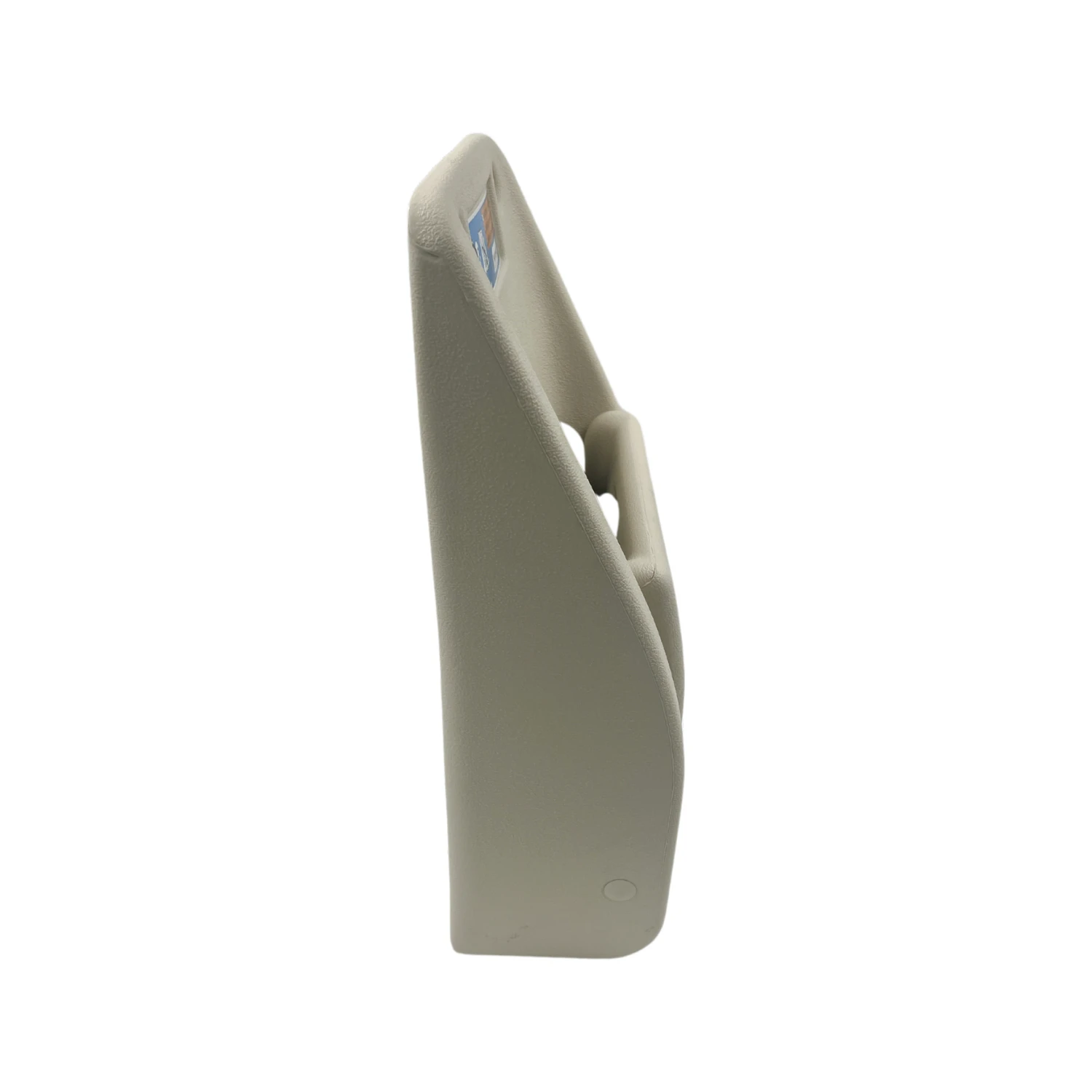 koala-kare-asiento-protector-ninos-KB102-lateral