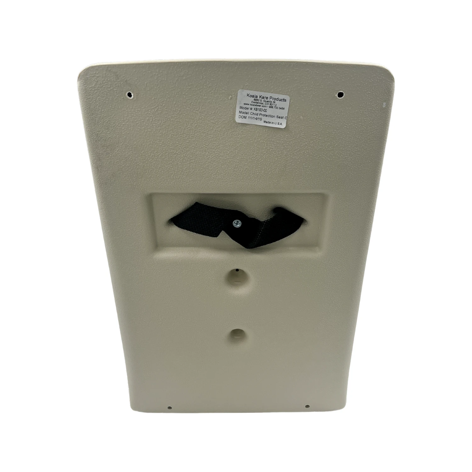 koala-kare-asiento-protector-ninos-KB102-posterior