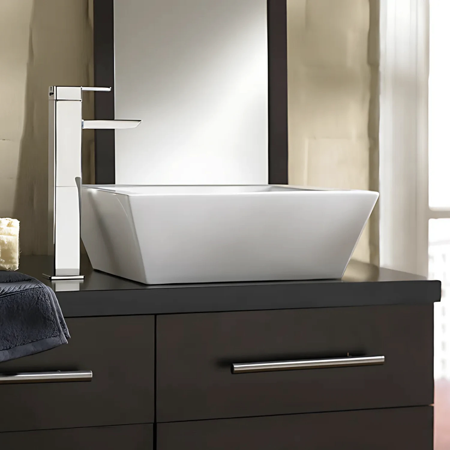 moen-griferia-lavamanos-90degree-monocontrol-S6711-ambientada