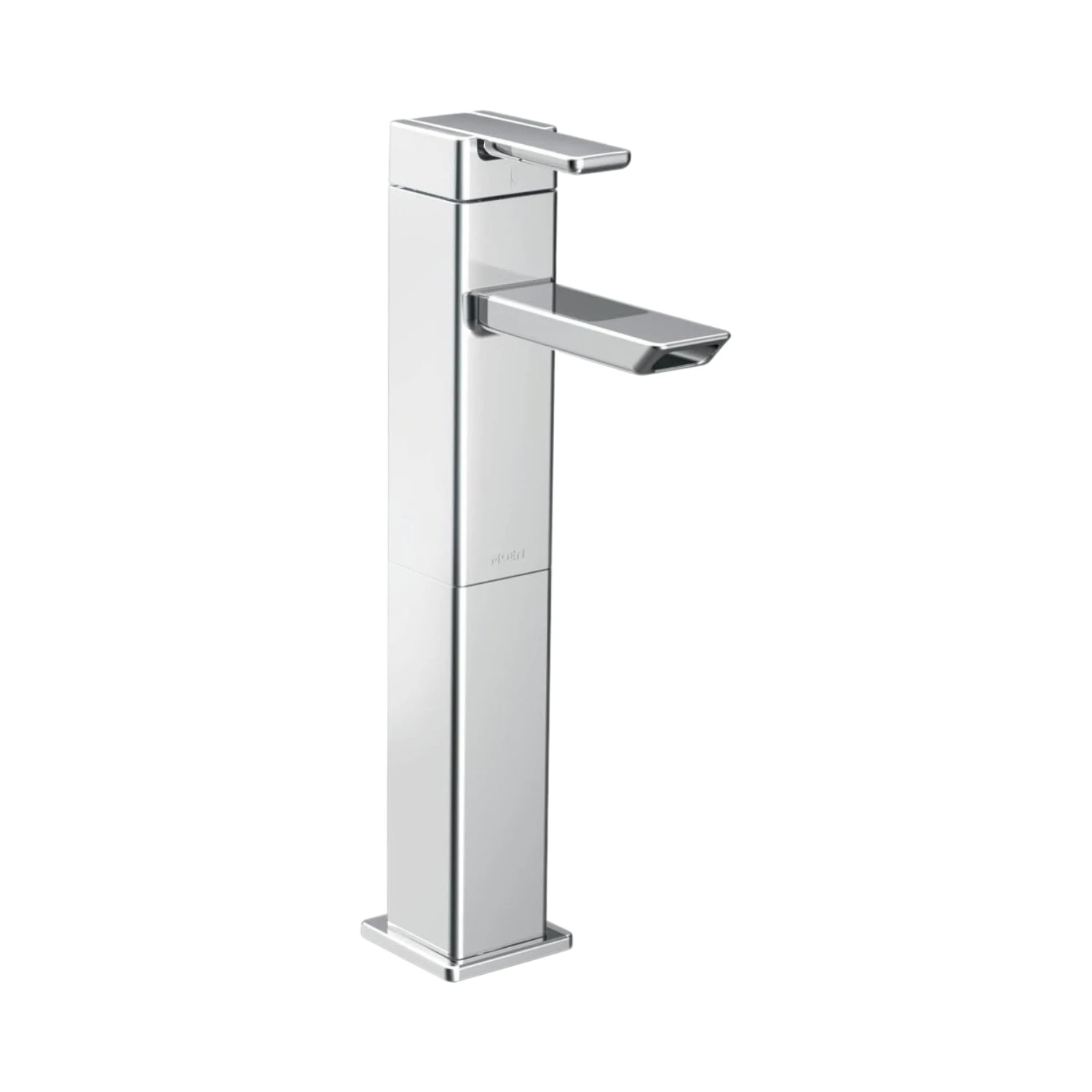 moen-griferia-lavamanos-90degree-monocontrol-S6711-frontal