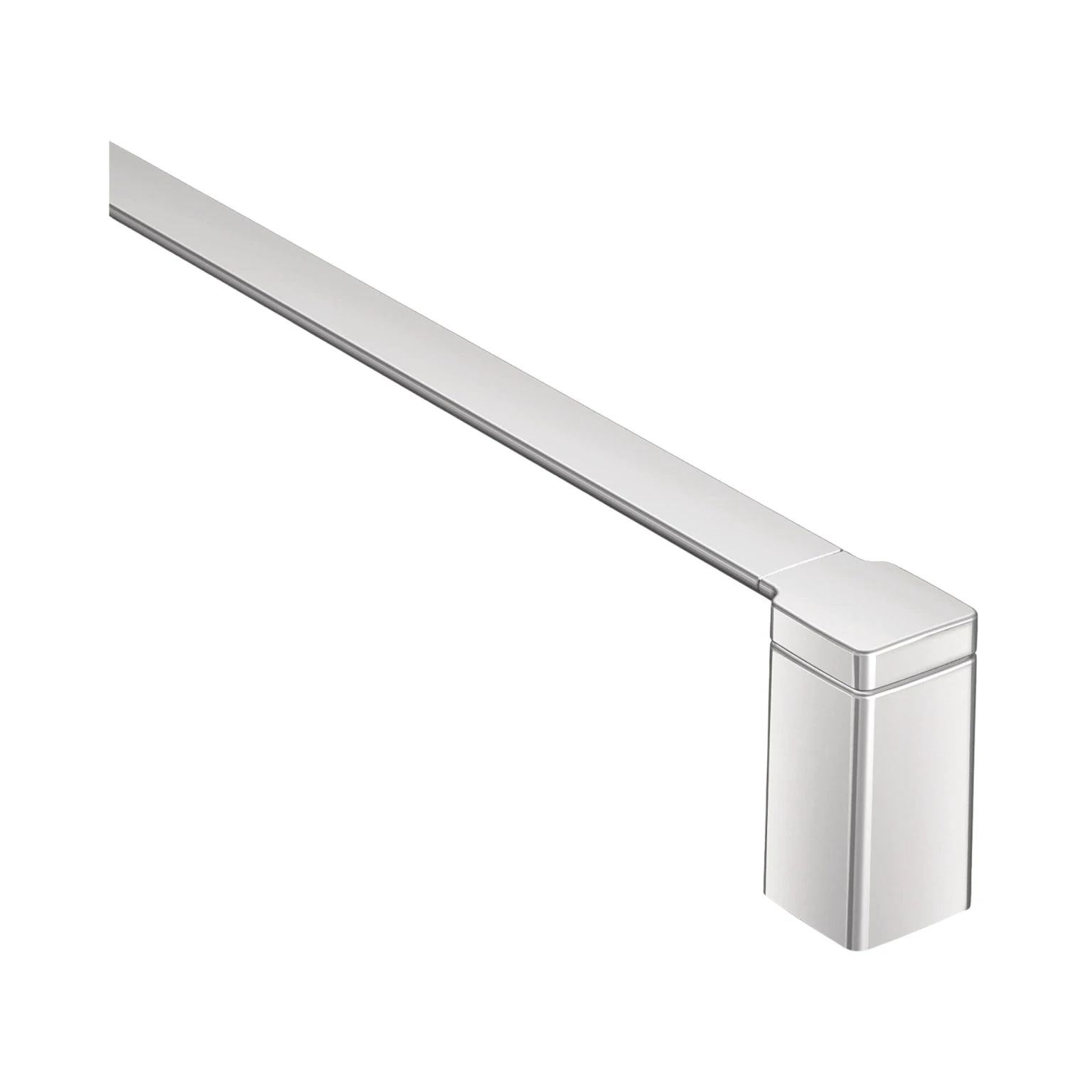moen-toallero-barra-18-pulgadas-cromado-U-30-AA-YB8818CH-detalle