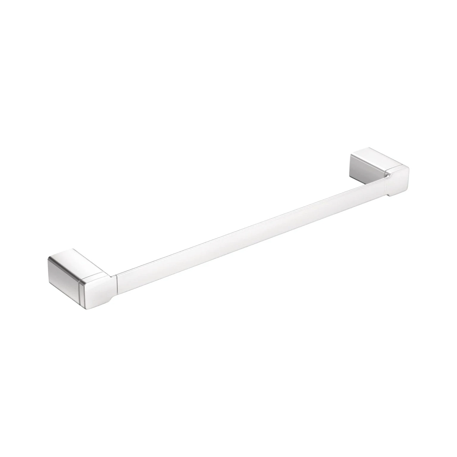 moen-toallero-barra-18-pulgadas-cromado-U-30-AA-YB8818CH-frontal