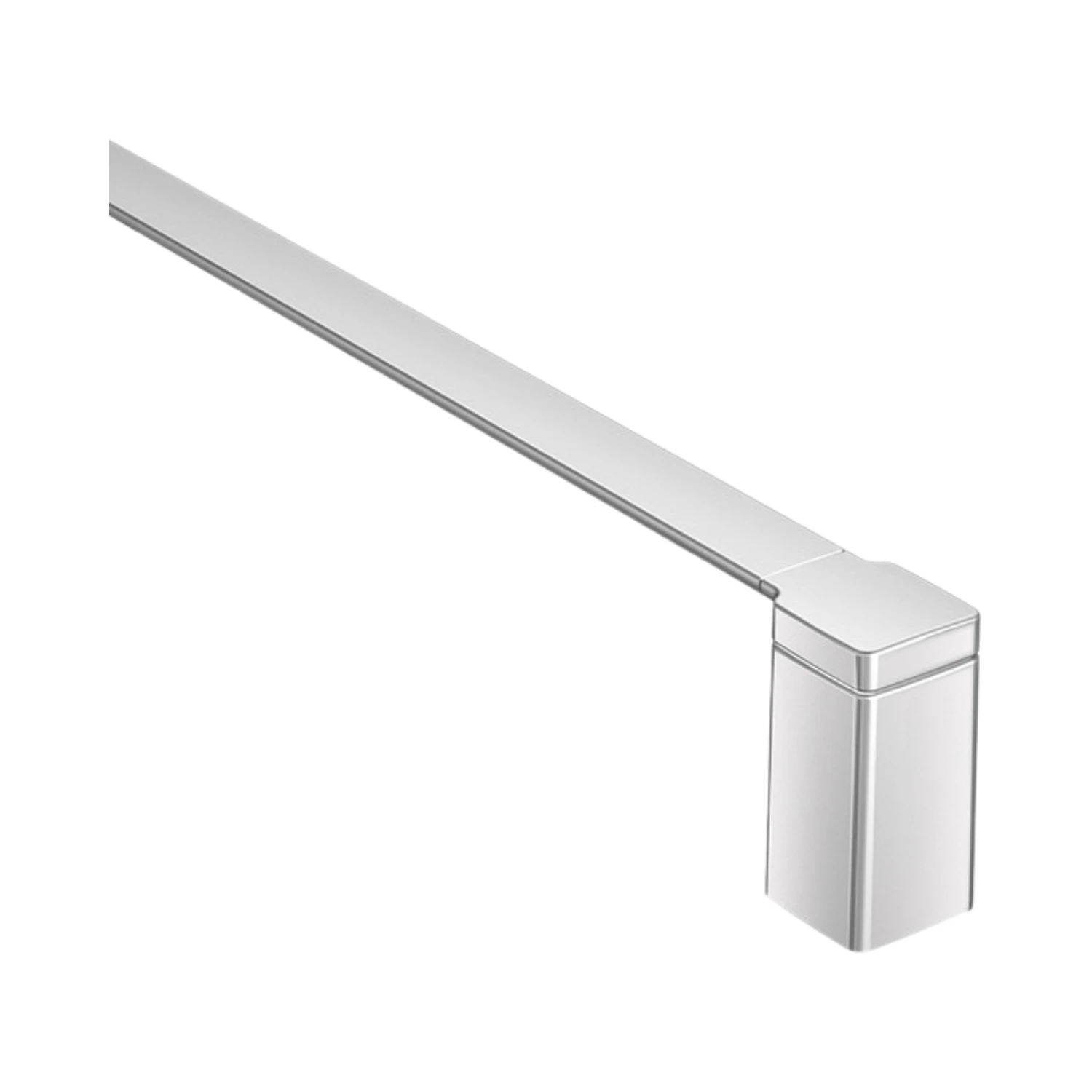 moen-toallero-barra-90-degree-24-pulgadas-metalico-U-30-AA-YB8824CH-detalle