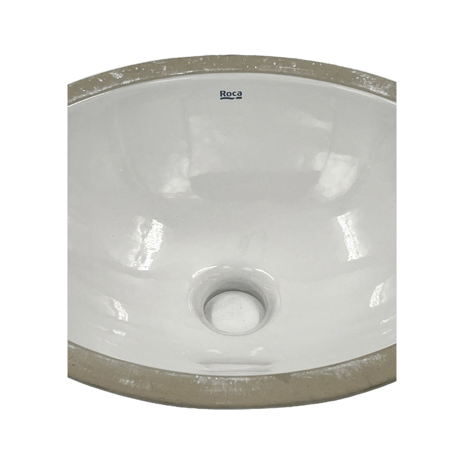 roca-lavamanos-empotrar-ovalado-B325761000-detalle-frontal