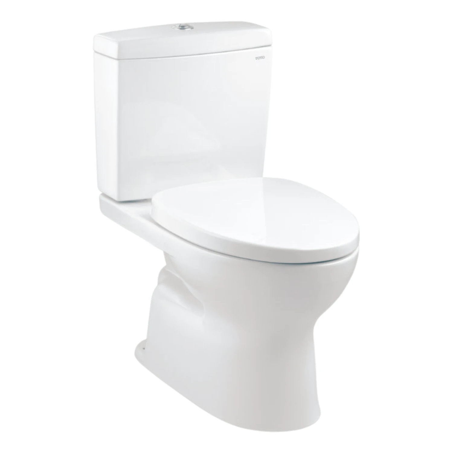 toto-sanitario-dos-piezas-linea-ecodual-importado-U-5-AA-CST320DV1-frontal