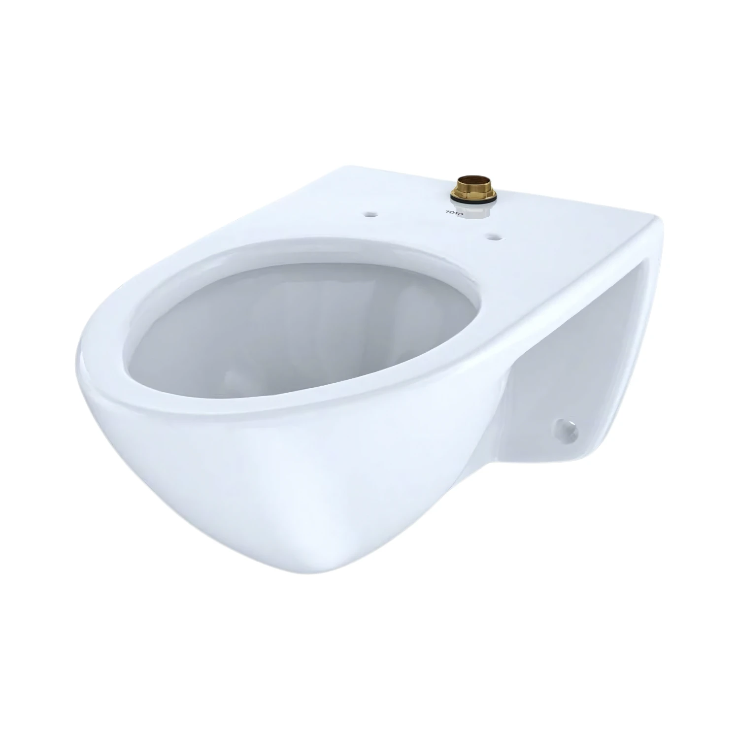 toto-sanitario-institucional-suspendido-alongado-conexion-superior-bajo-consumo-U-5-AA-CT708U-01-diagonal-derecho
